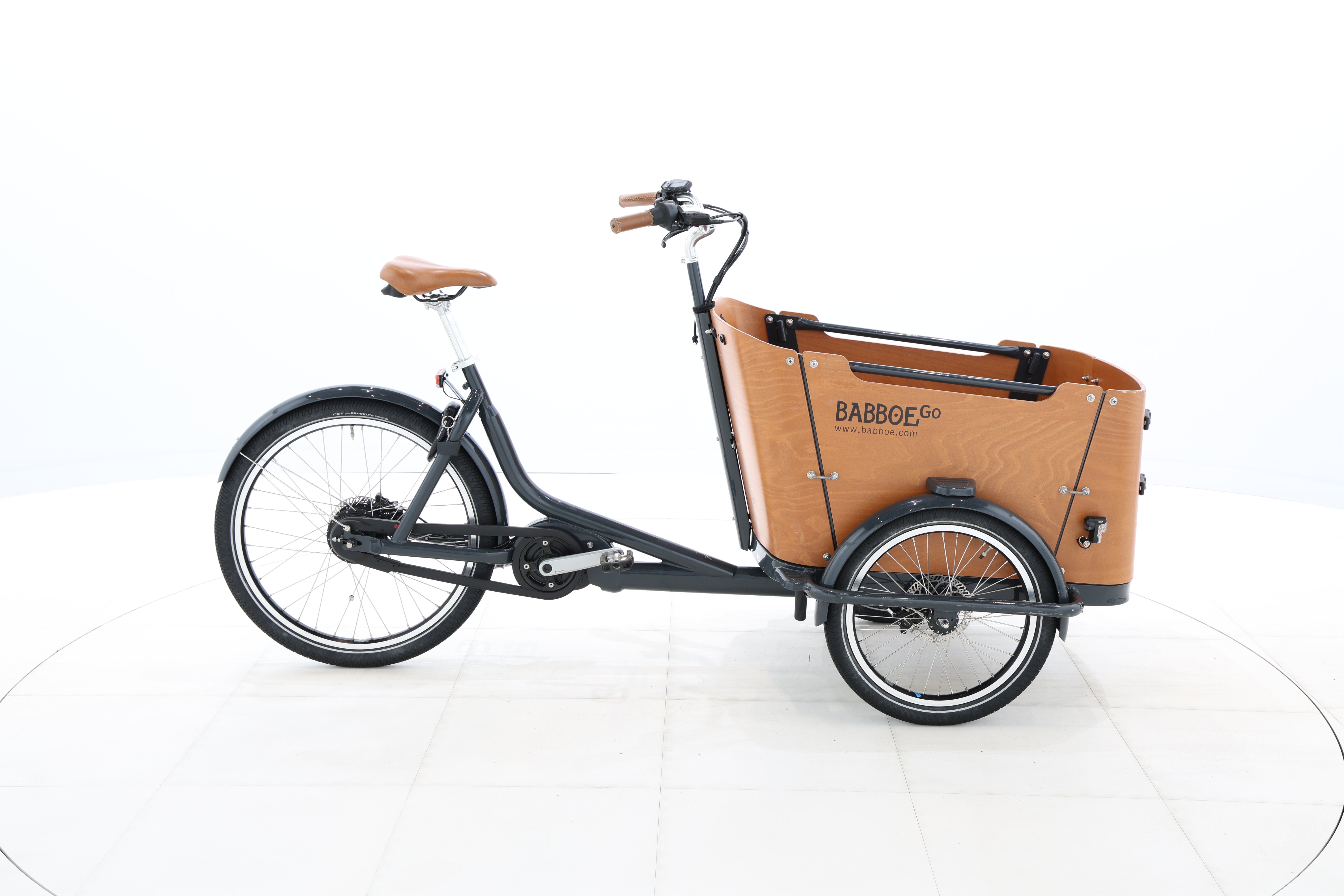 76e57825-b203-405b-a468-f15805cce71e