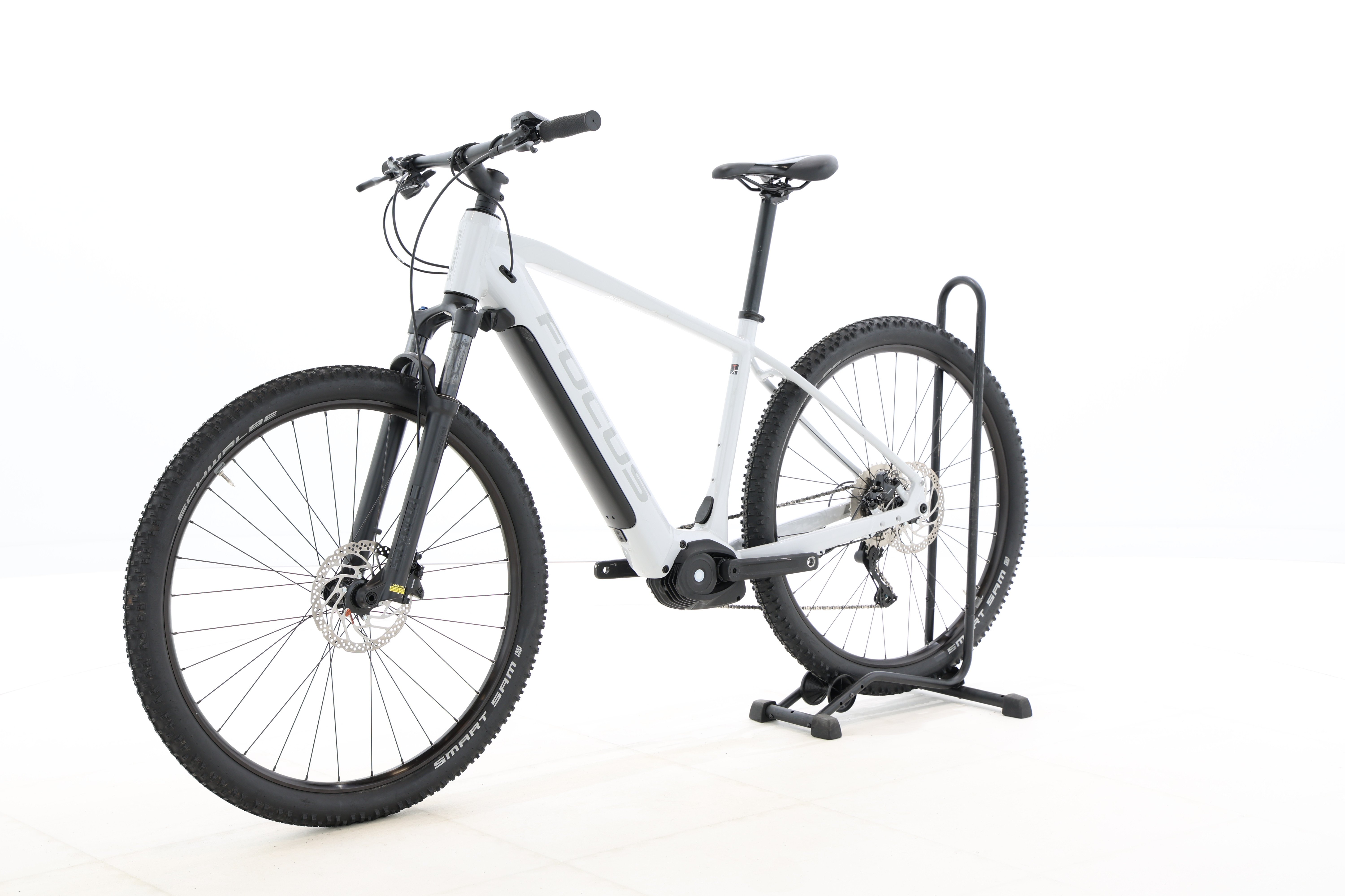 76fe9279-a556-4ac9-9eac-4238c4325c03