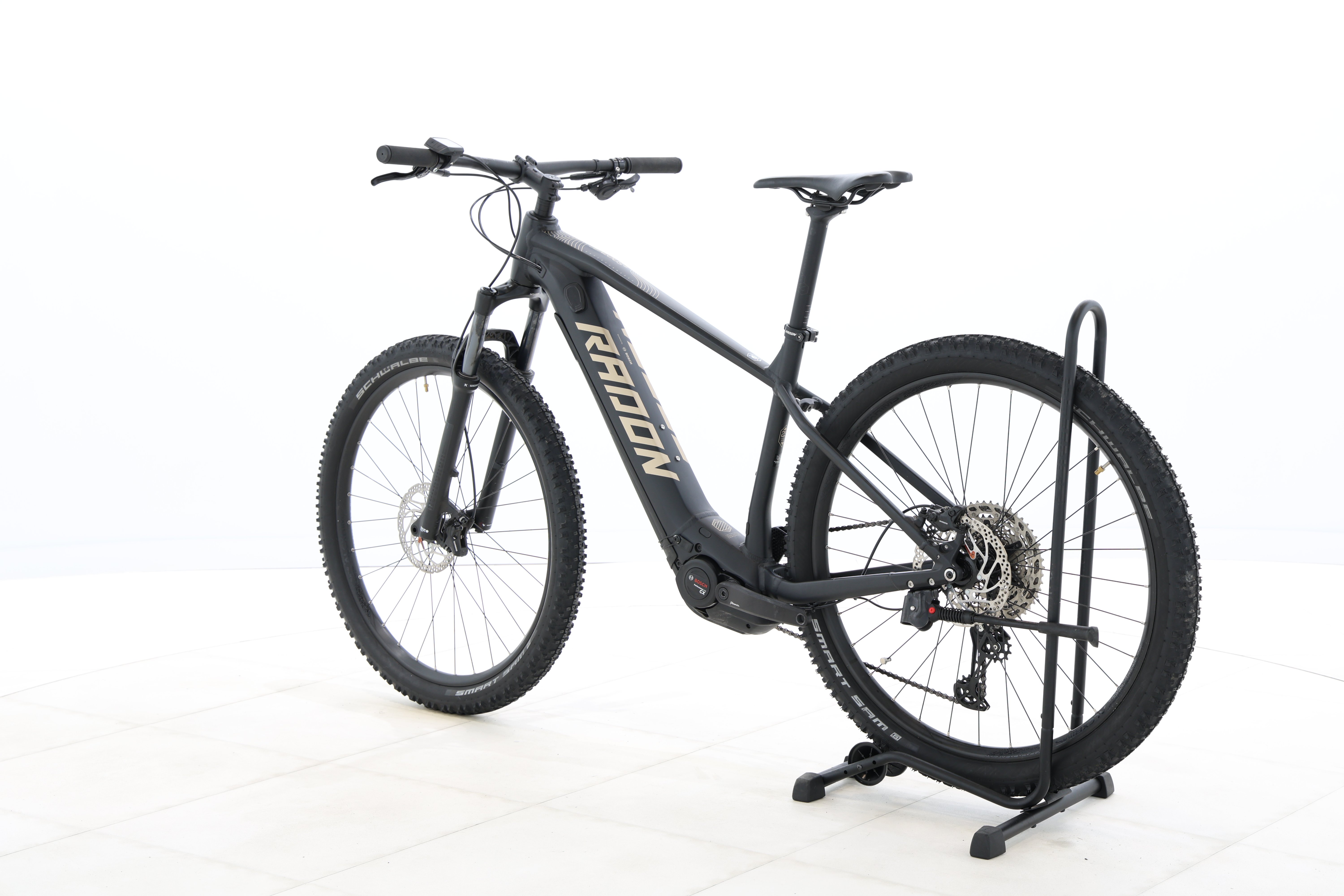 1730abd6-1c7a-44a3-b5a1-09f244cdc469