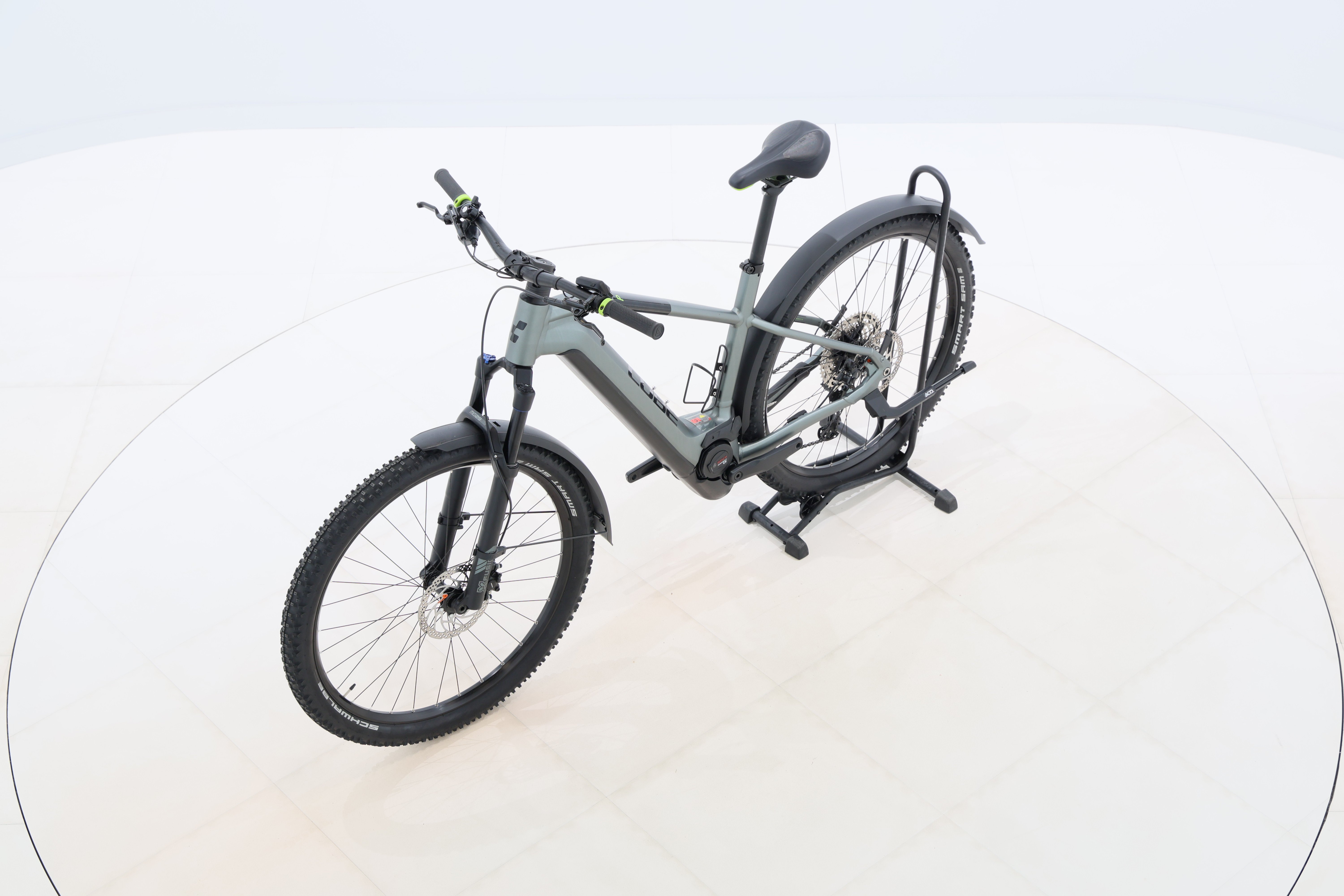 bc917161-4732-43cb-8f26-207a286a6257