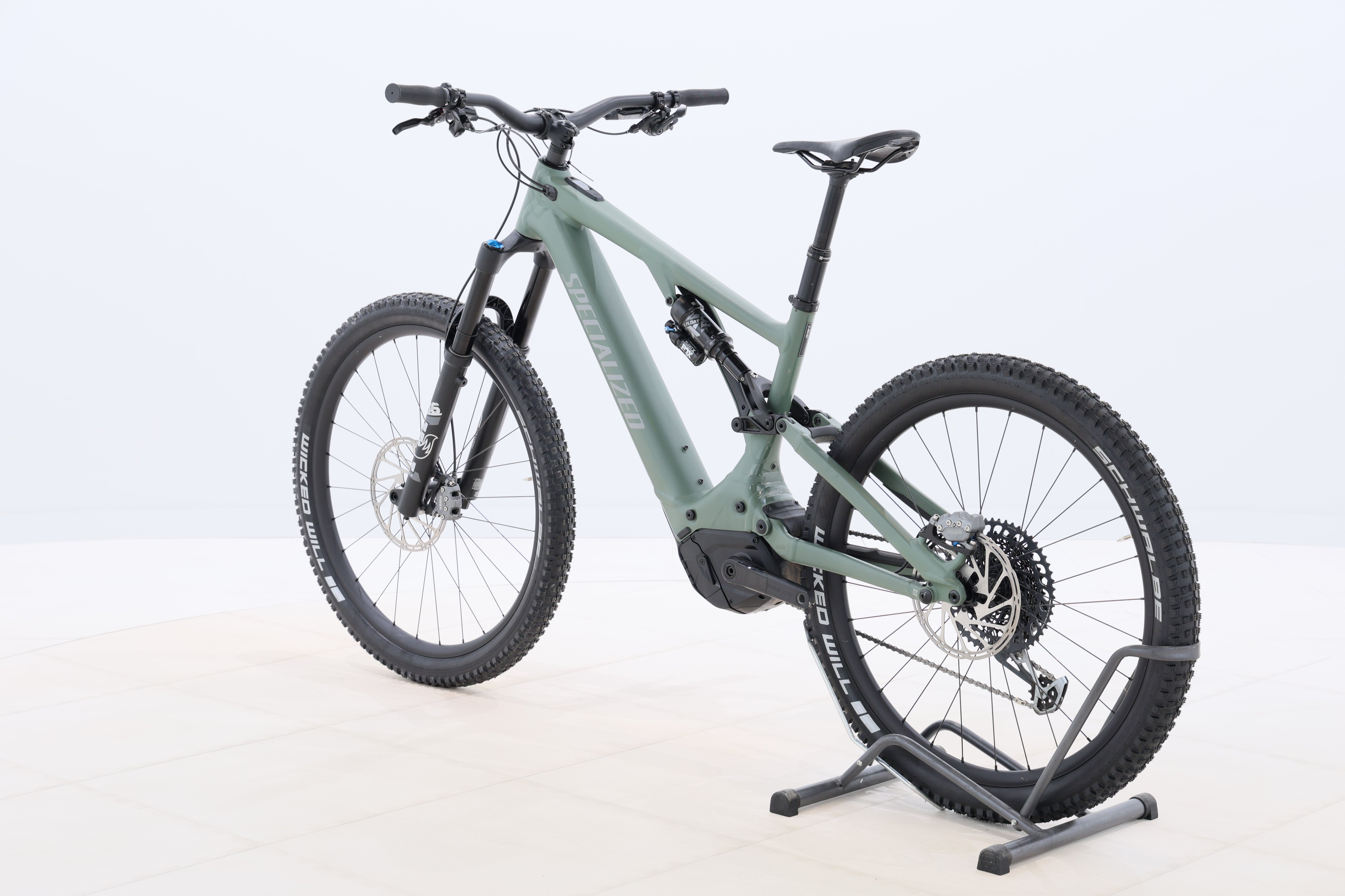 eeae8a6d-a891-4aaf-b04e-bac0c668b311