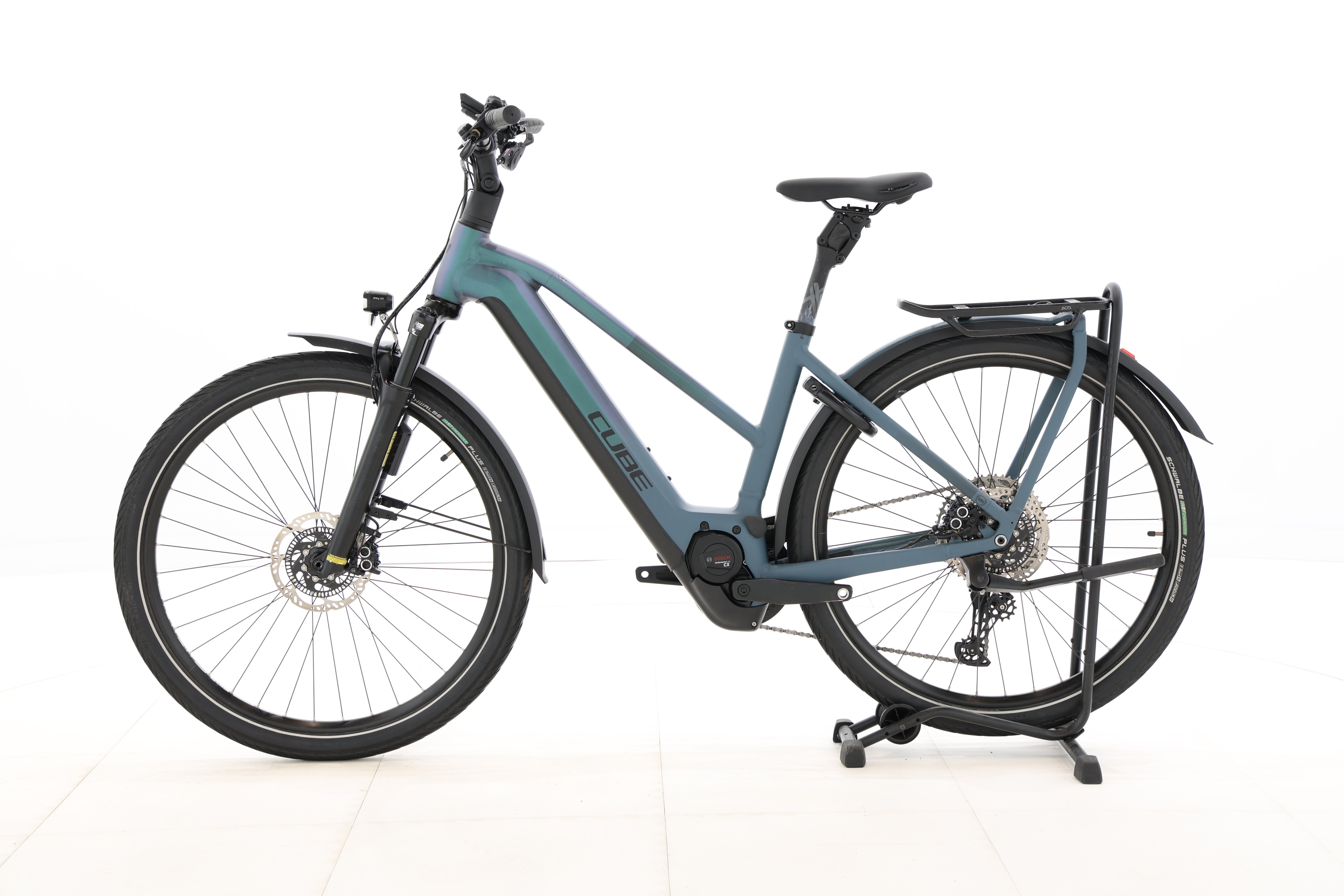 72c1c5c2-7aa2-4ed4-b52f-c3e77370e7fd