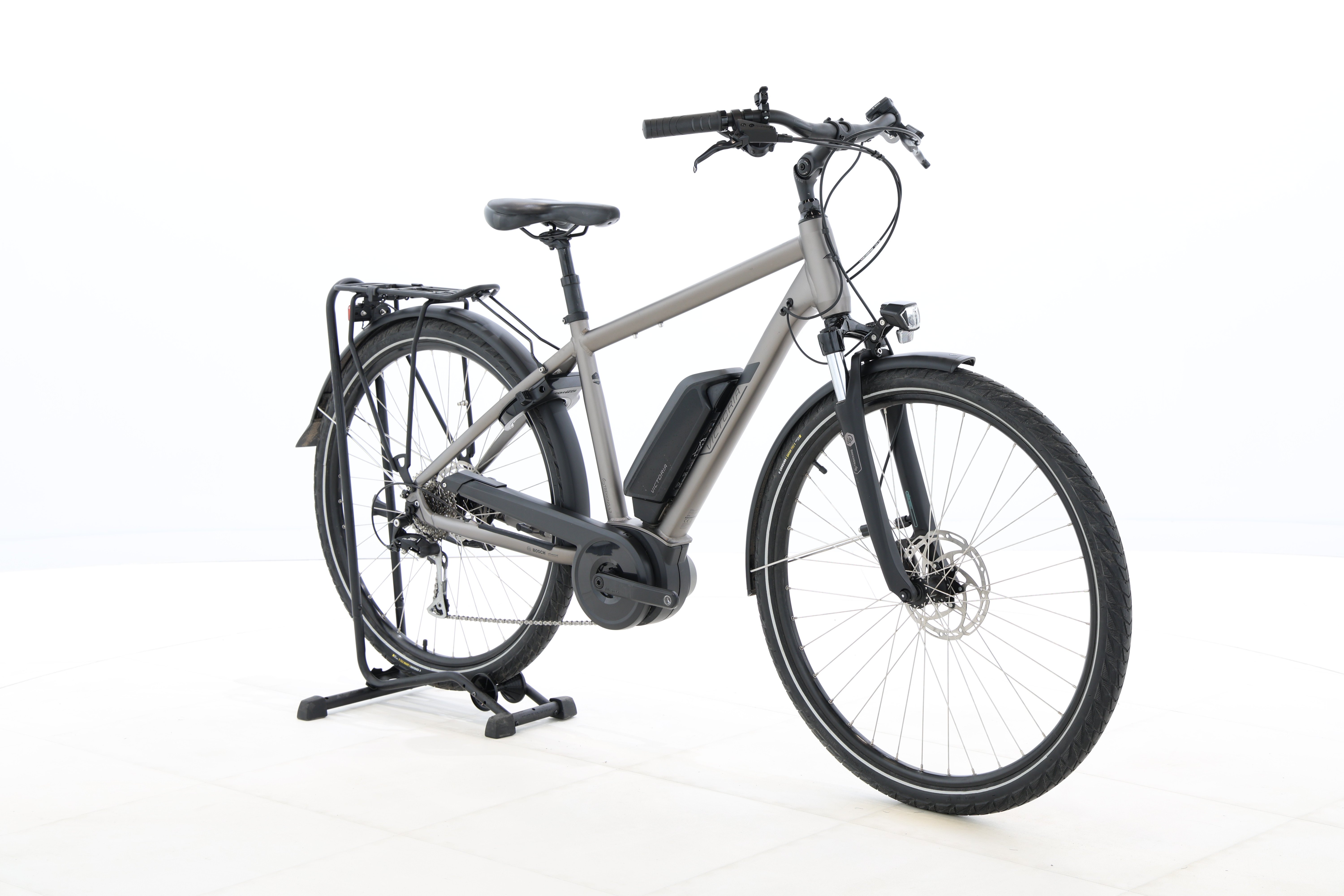 be55f2f6-a5f7-4809-8ca3-4de462f3498a