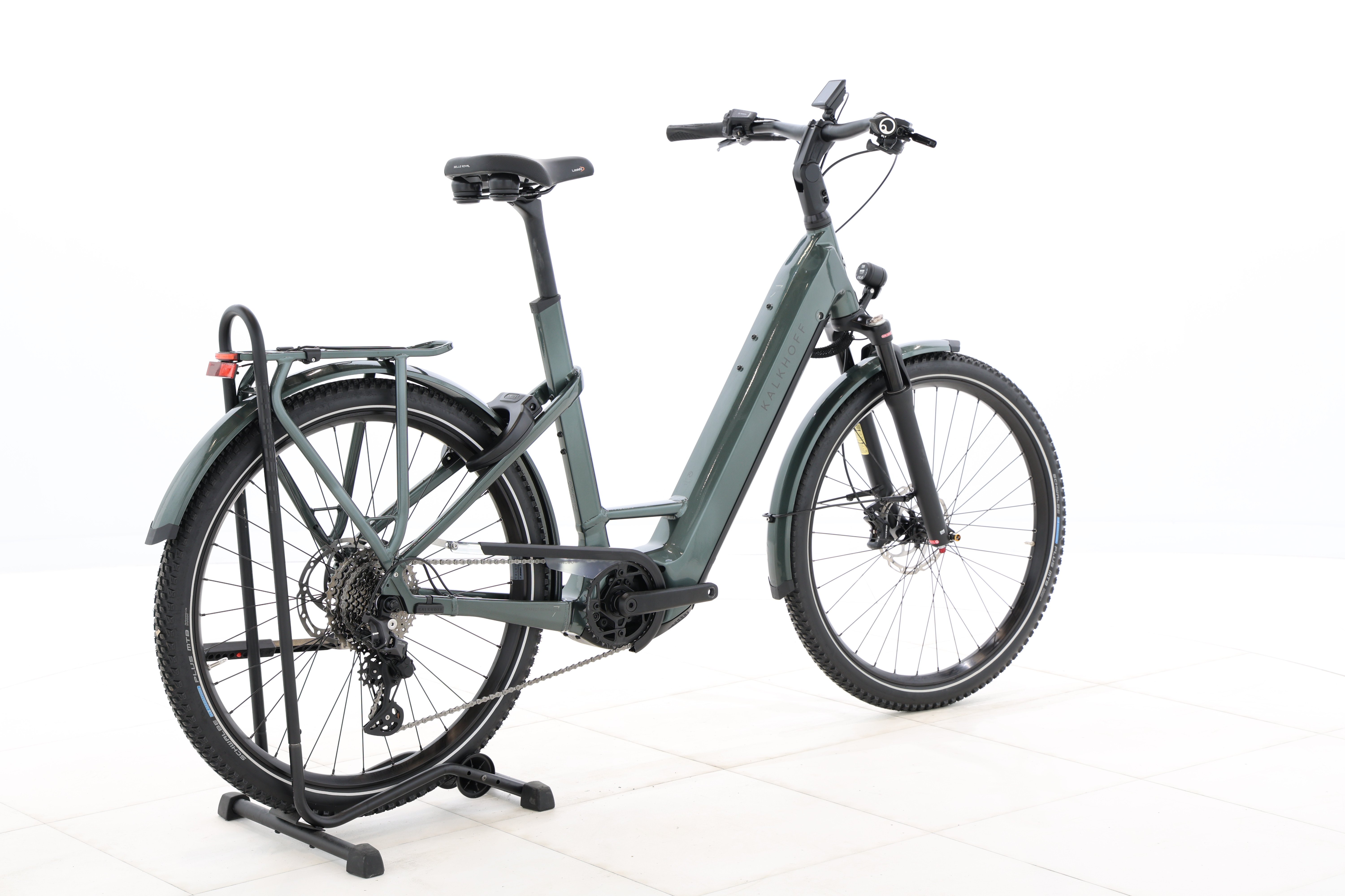 4ba5a6e9-cd58-40bf-9969-215618cc2c09