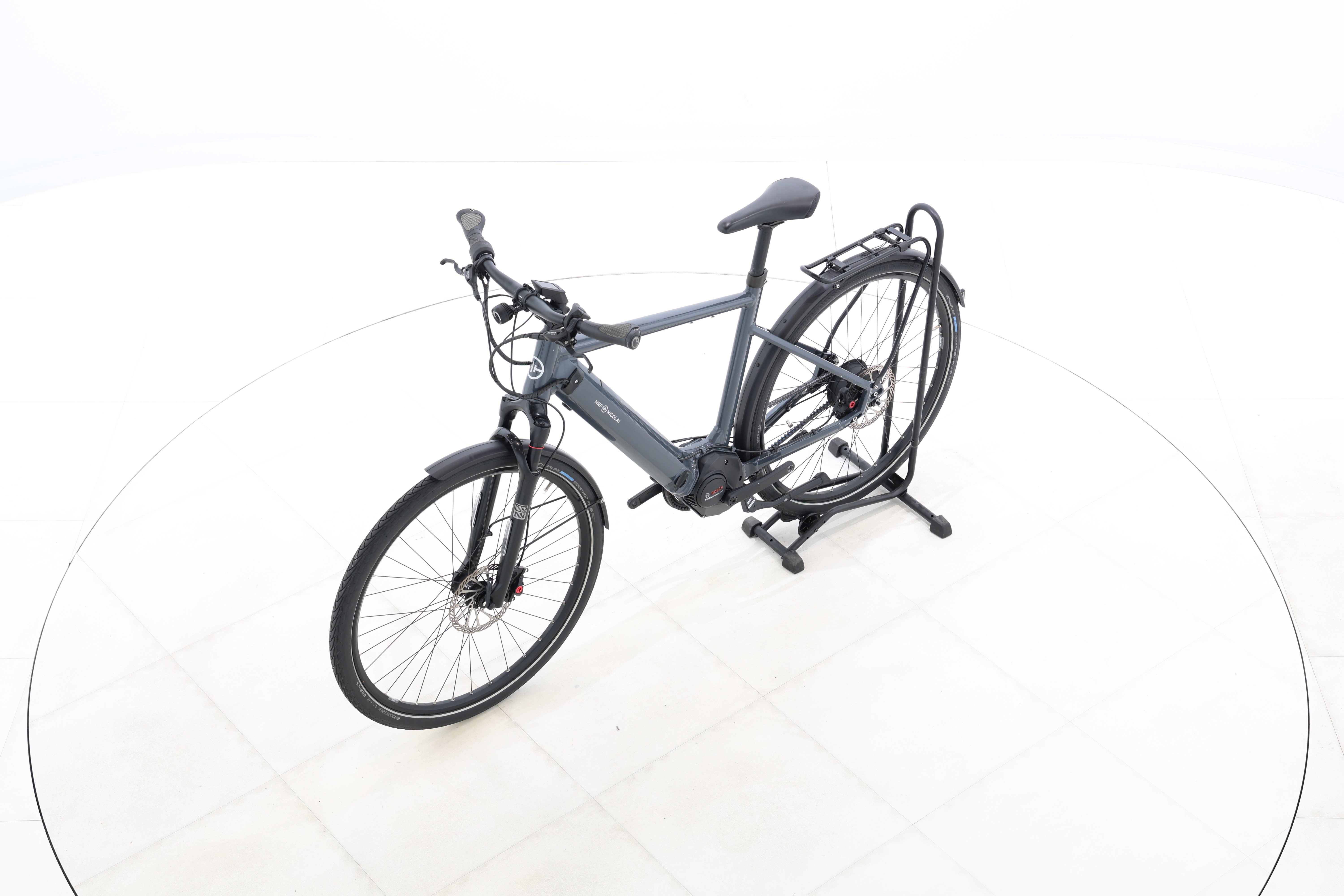 64676902-48cf-4756-970b-2088acdd6f33