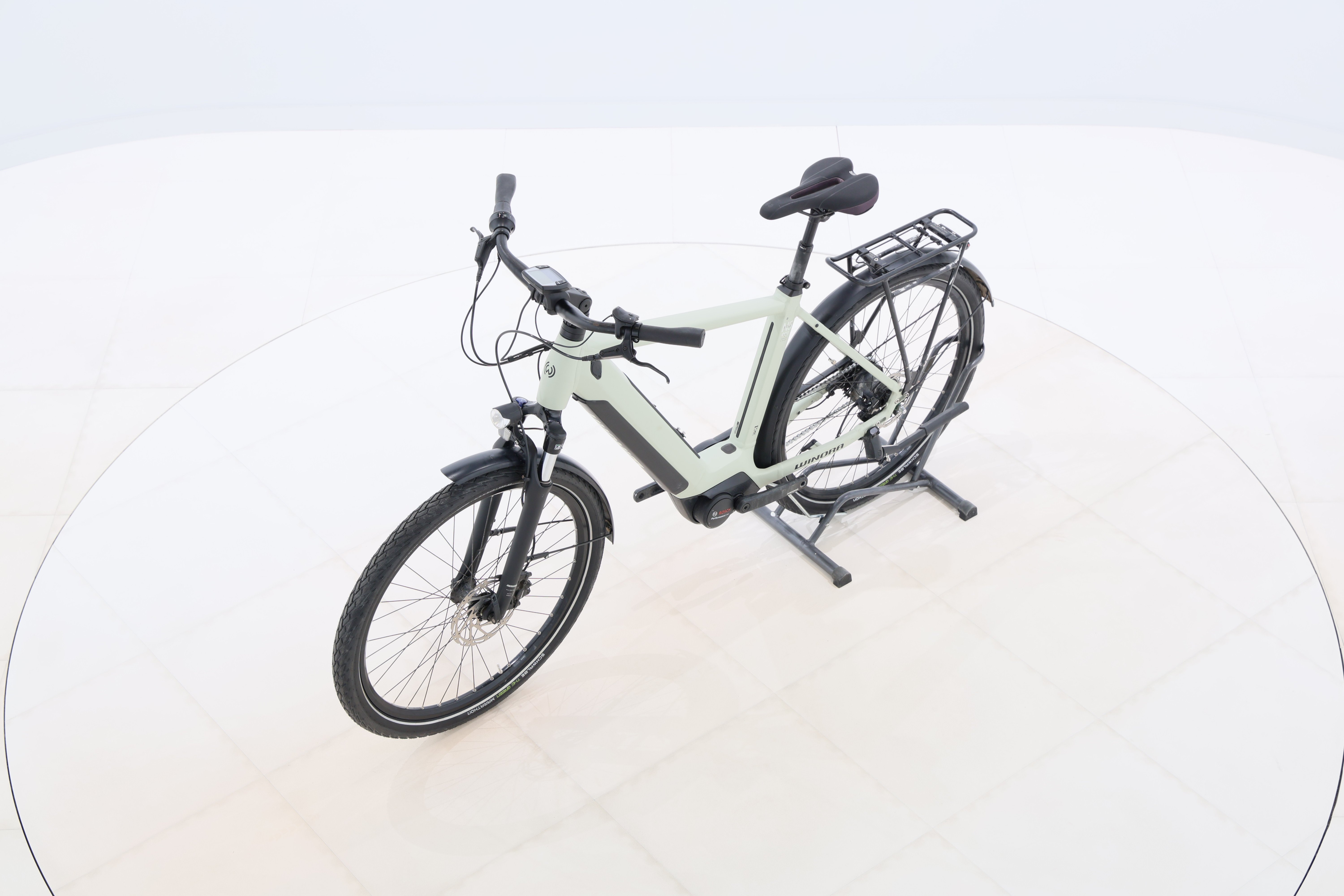 8a0f1284-277e-44b7-9cb6-a55459e24b72