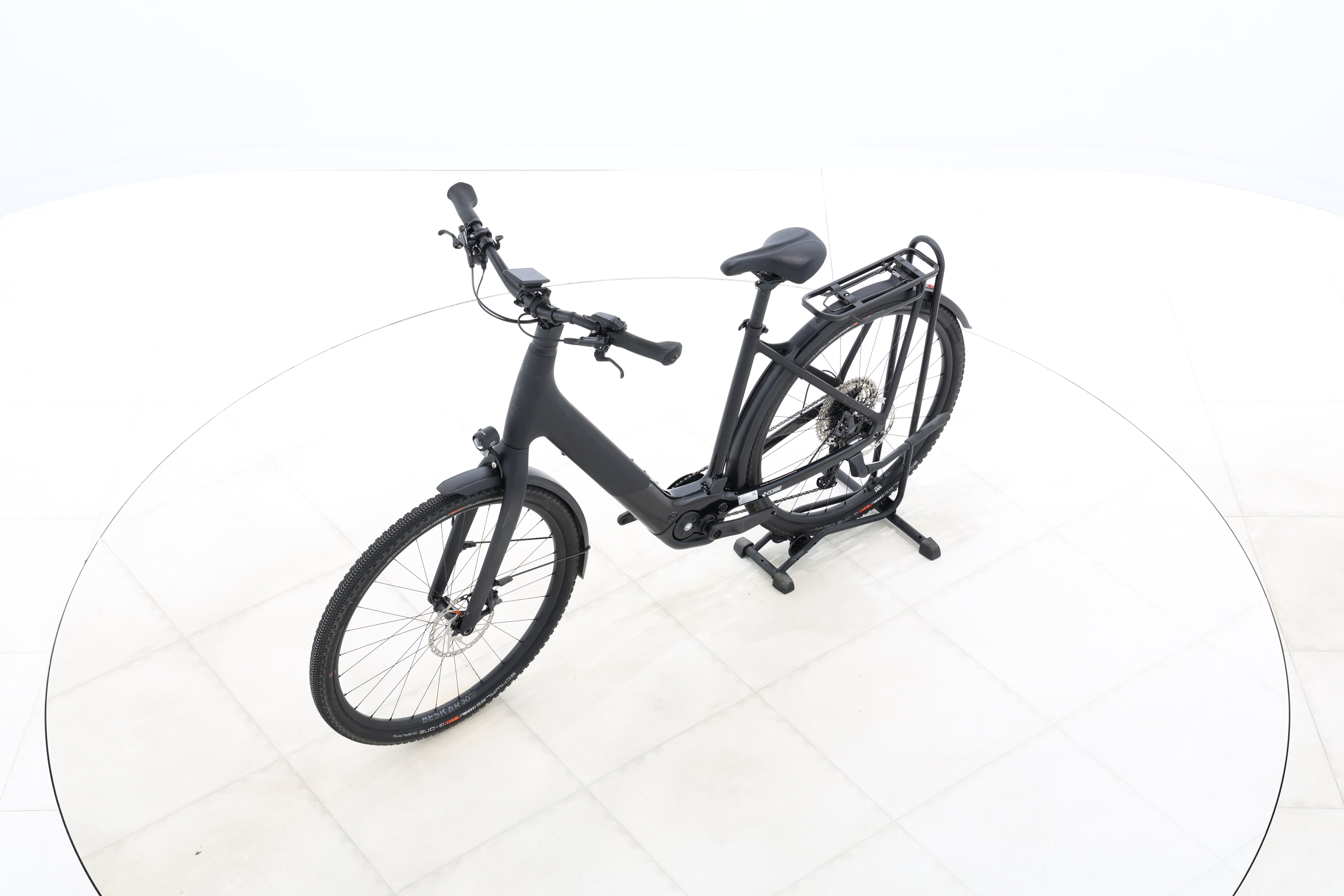 fe9e07d7-e517-4125-a6d7-0bb3ca8605a9