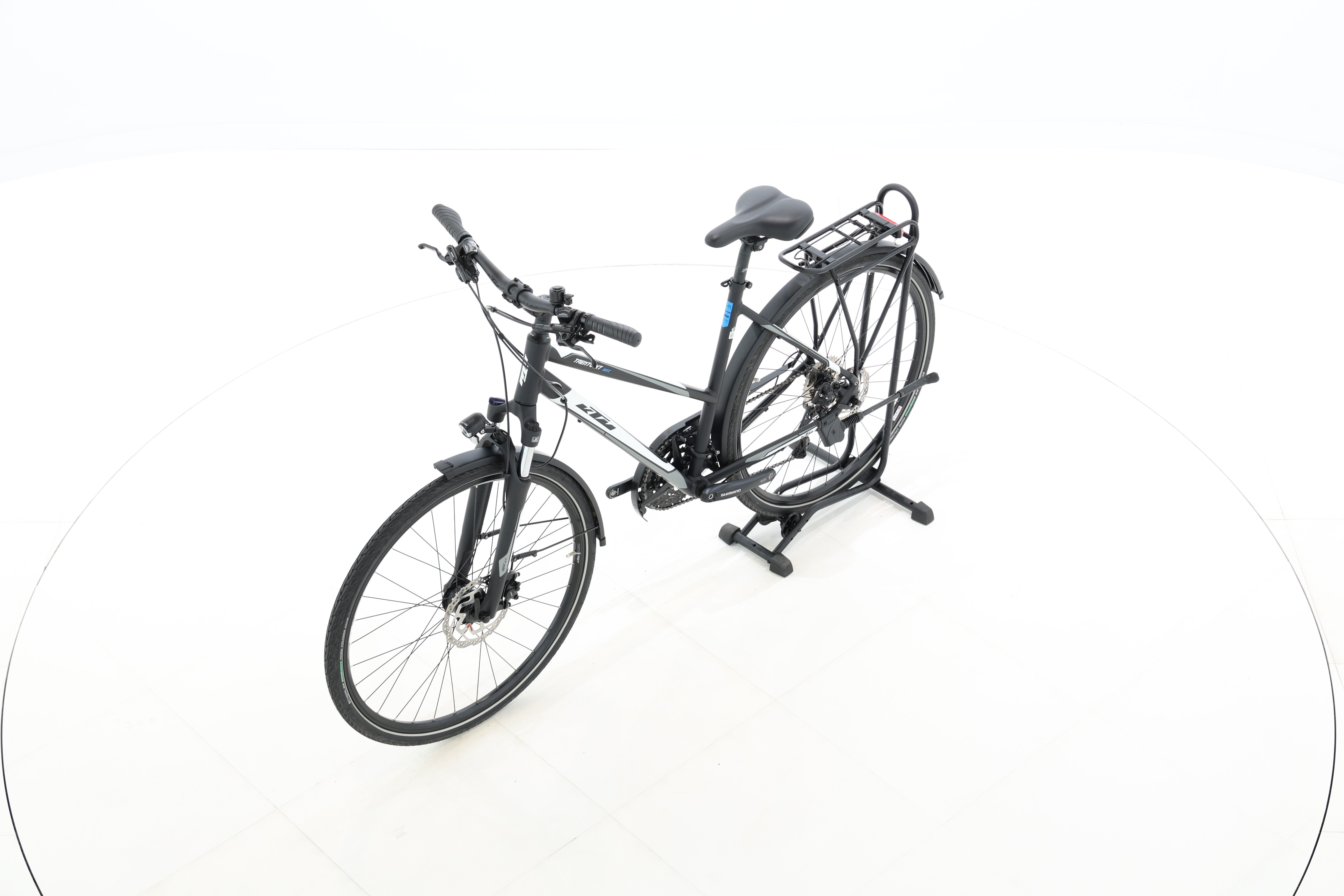 11180ff3-72a5-41cb-bce7-9fedb2a23df0