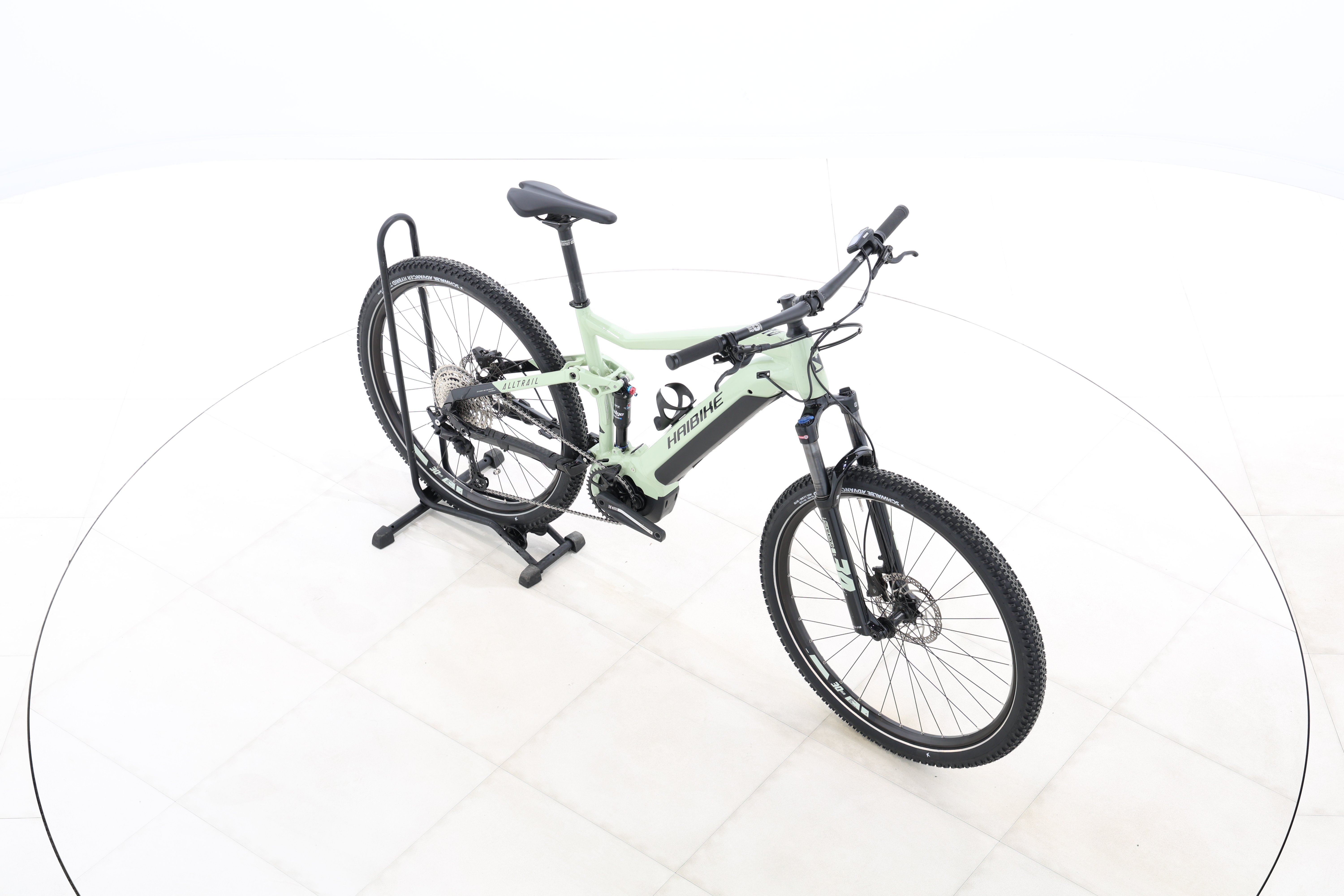 161d37c6-510c-4bda-af06-e1b4fbd78451