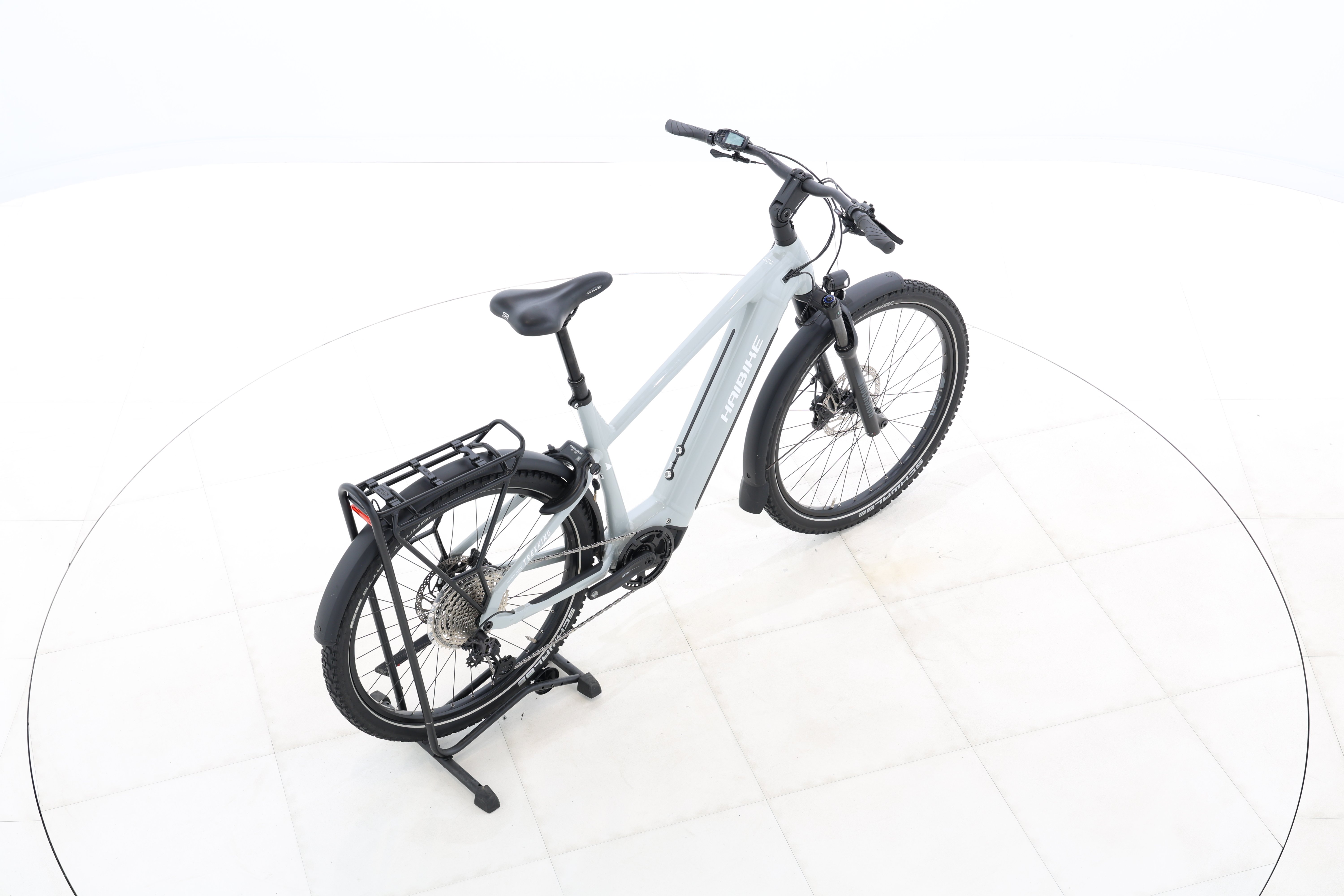 73e93651-7517-40ee-a585-0d79acba59aa