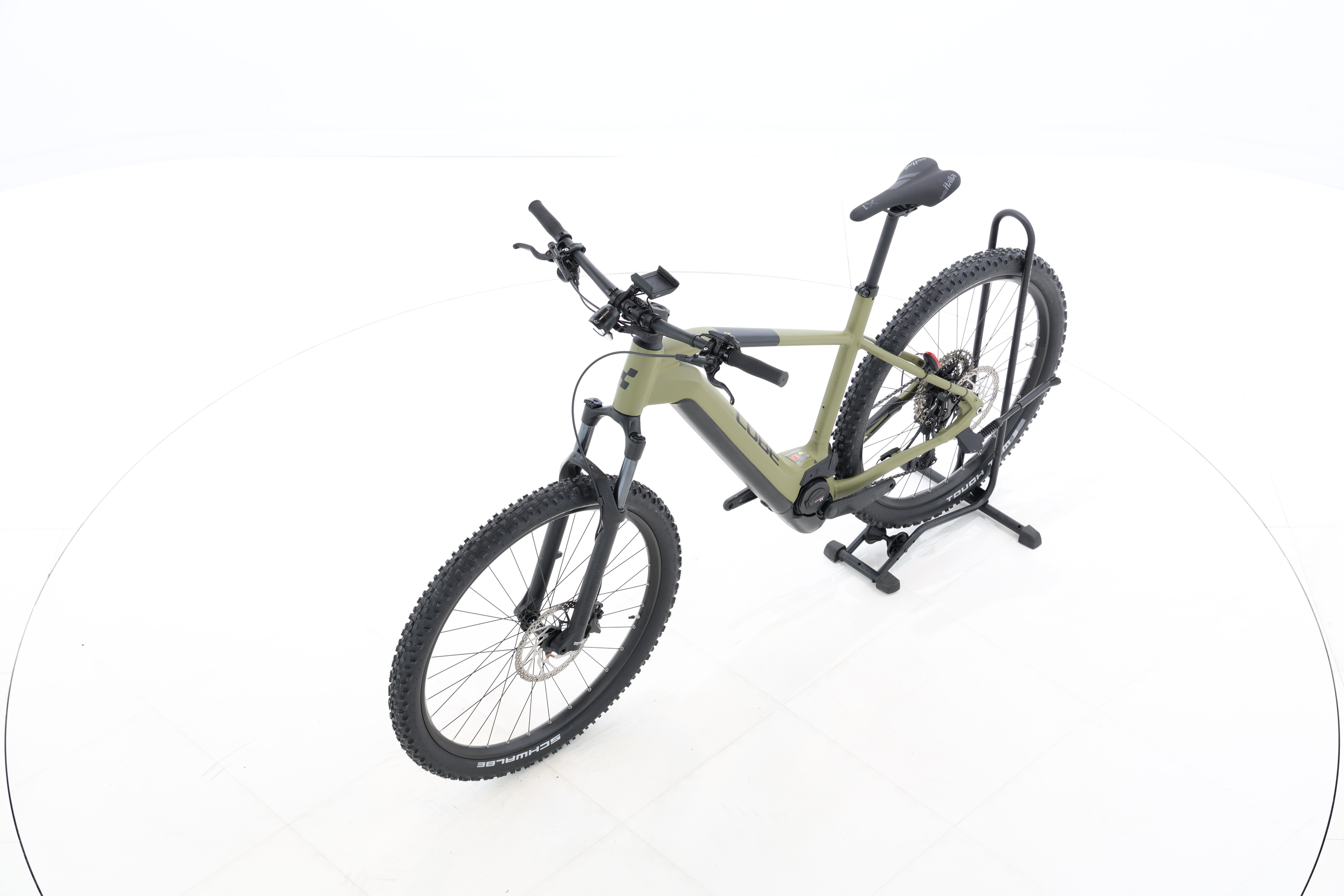 fbb52ce1-d708-41e0-a6a3-23e47d868dd3