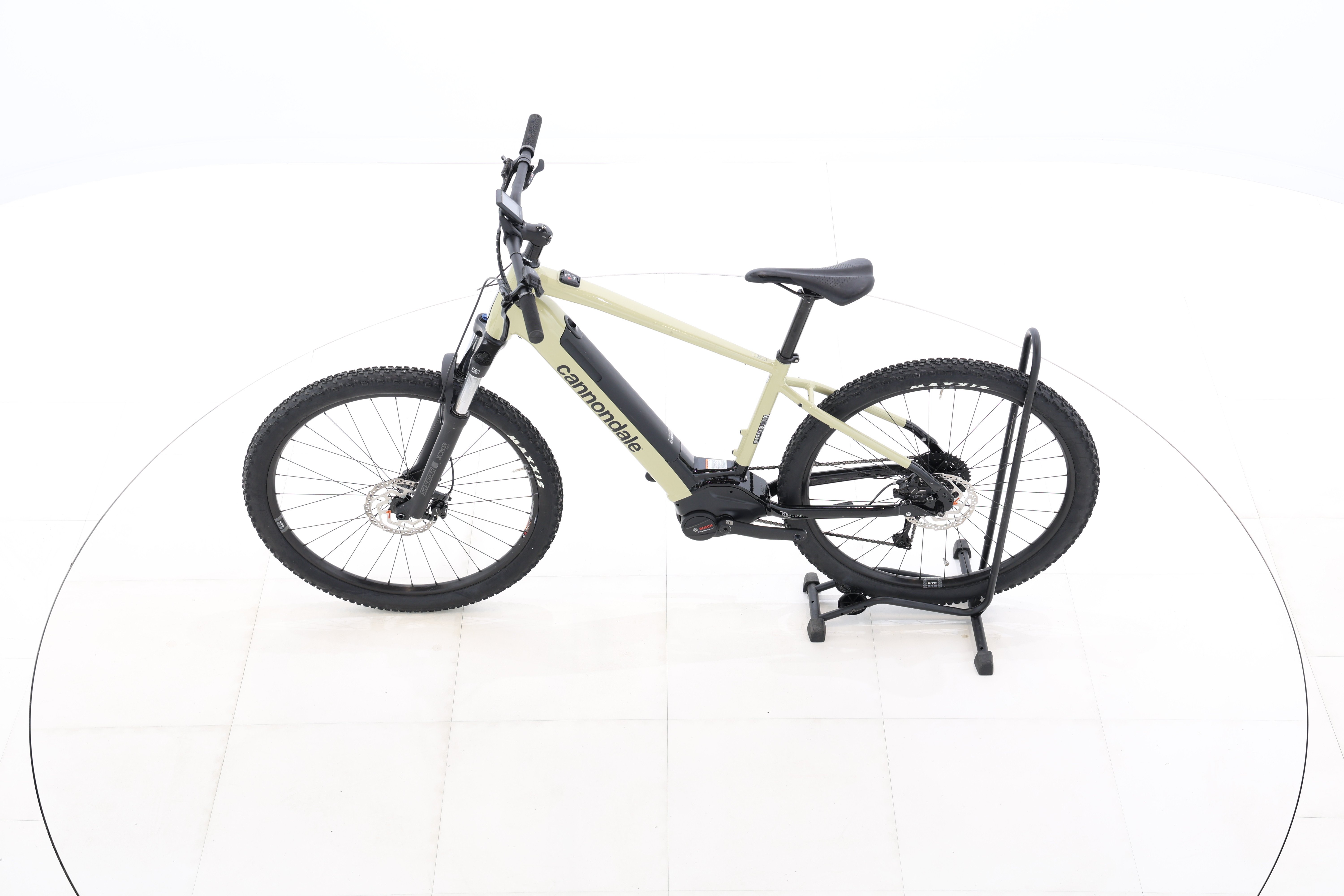 634e0e60-9458-4a2d-9aa0-6a161685cb89