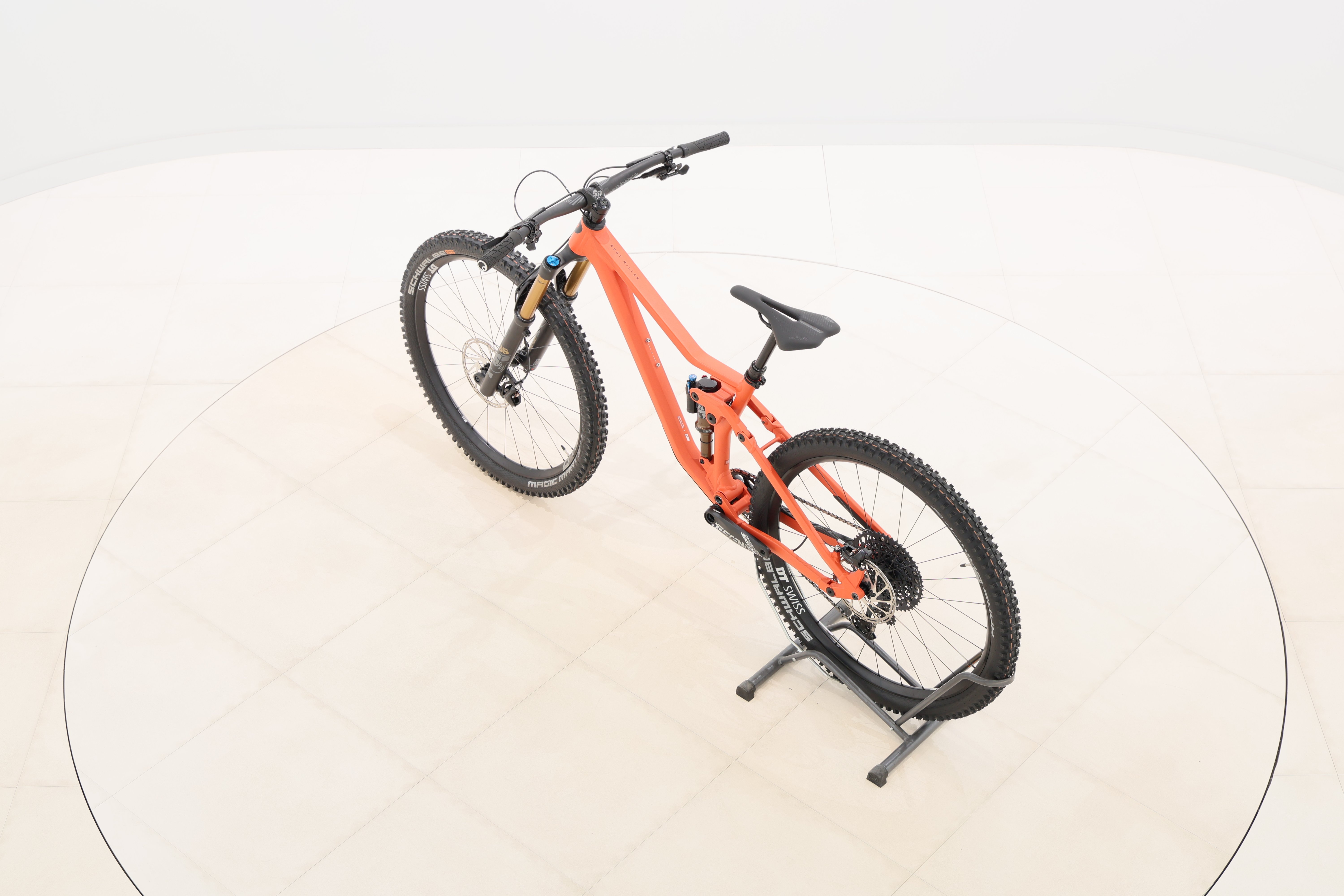 a29f3a84-06fb-4ff5-9737-19947199c1e9