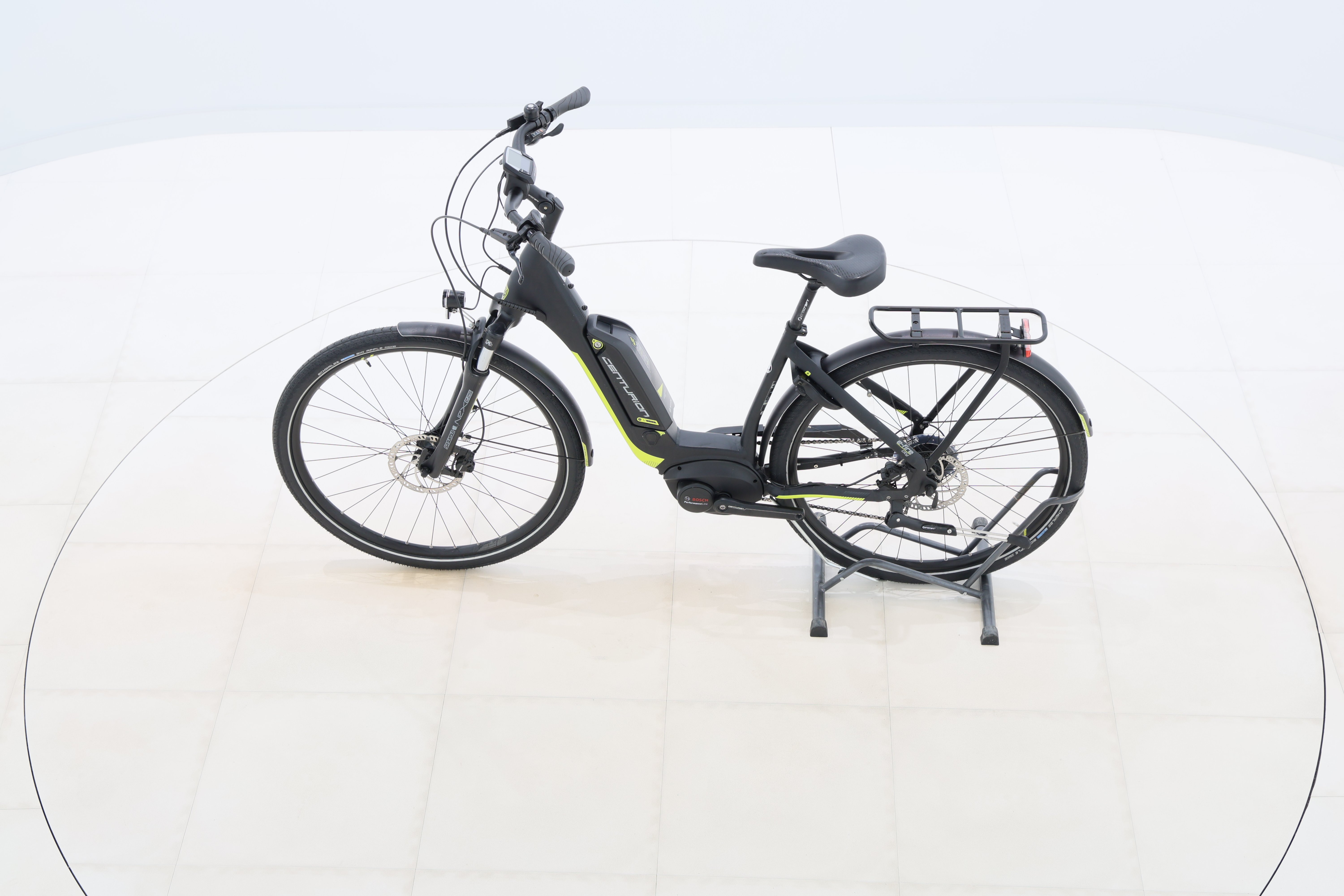 a2886a87-df6c-4c9f-9a71-ba7689d166da