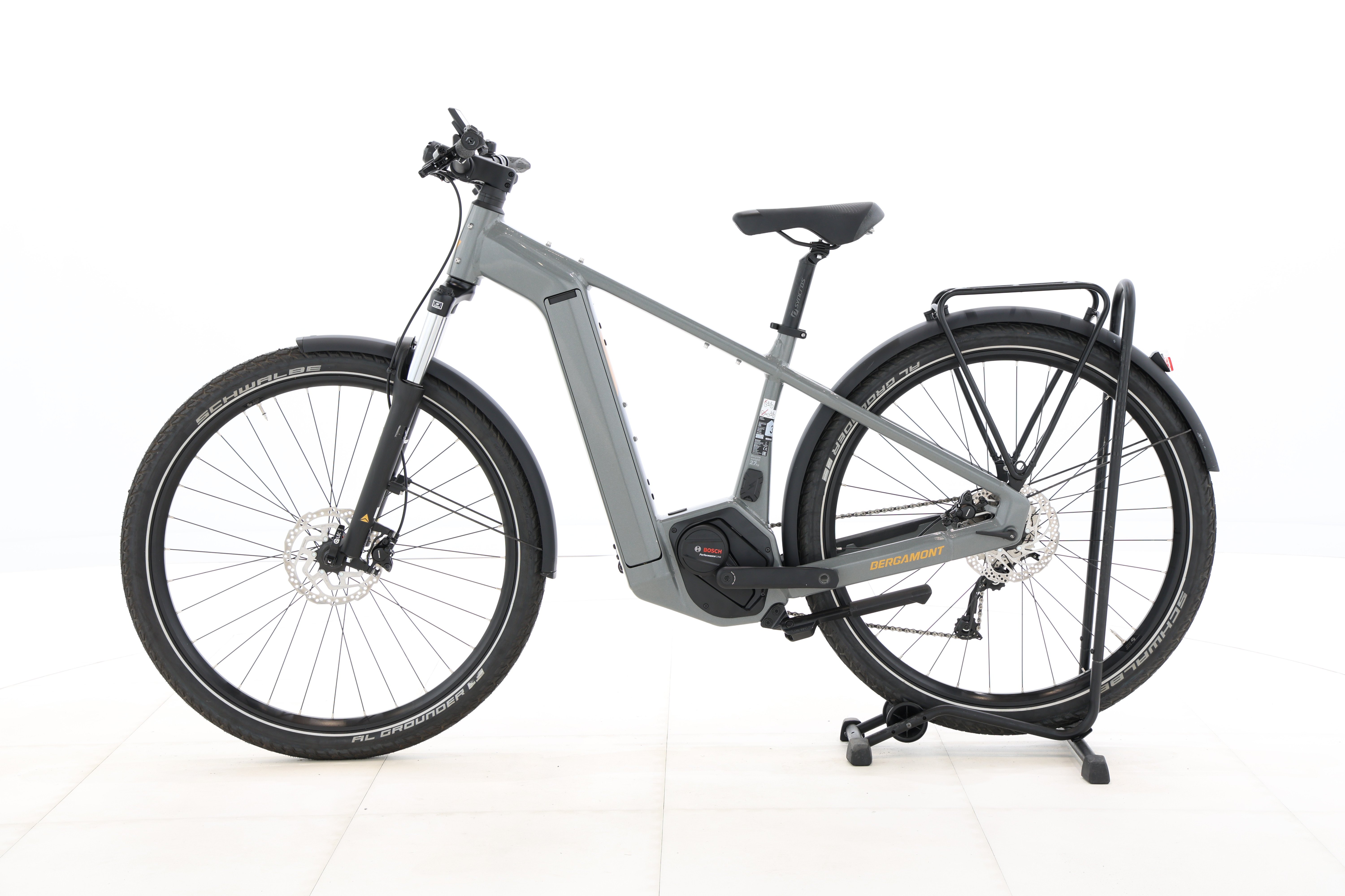 818e37f9-9315-465c-8f69-7da2f660b37d