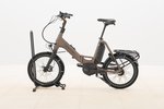 fbc176dc-6ded-406a-9b7c-e3c46563018e