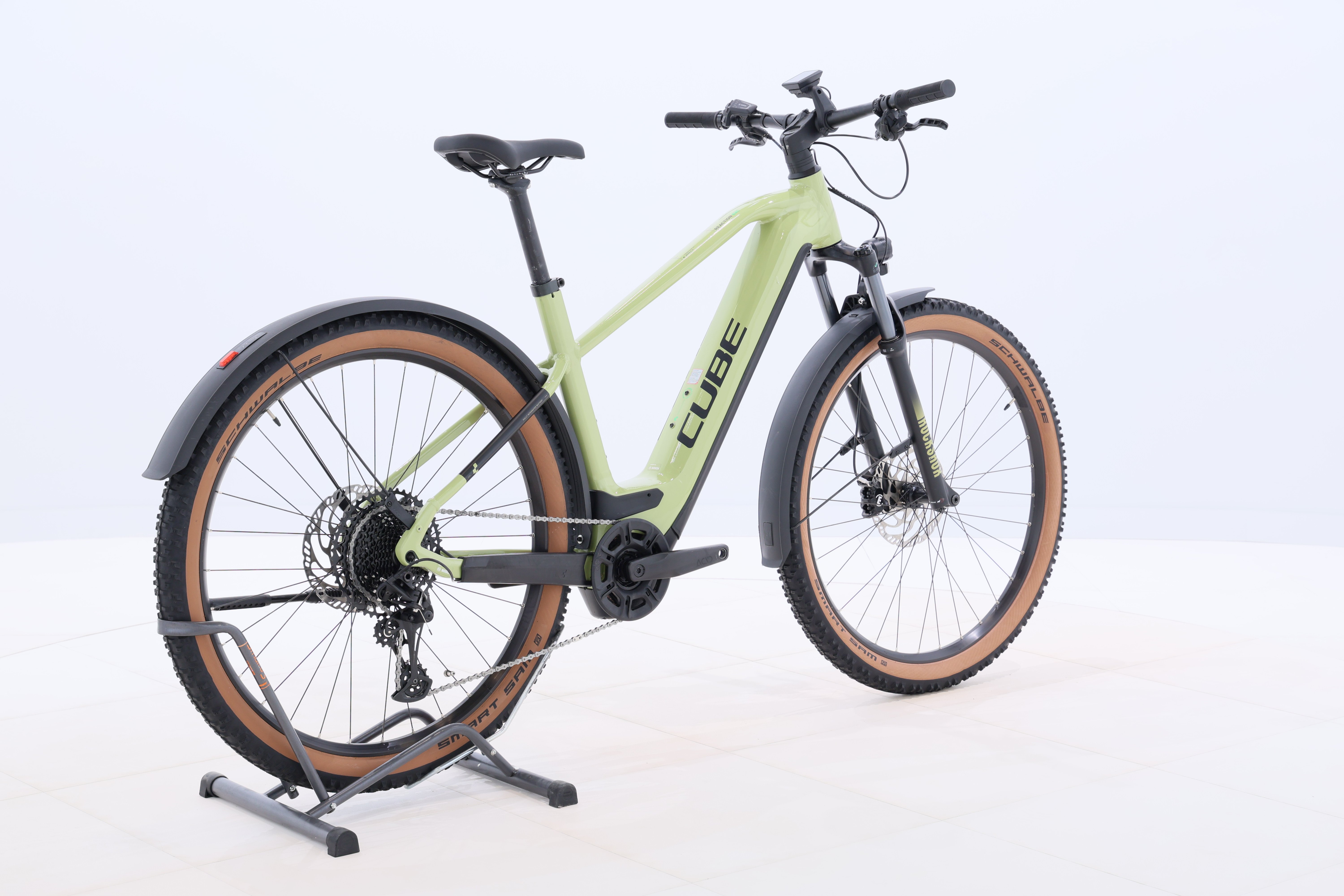 7a7abc84-a23f-4b0d-94bd-155c3578d917