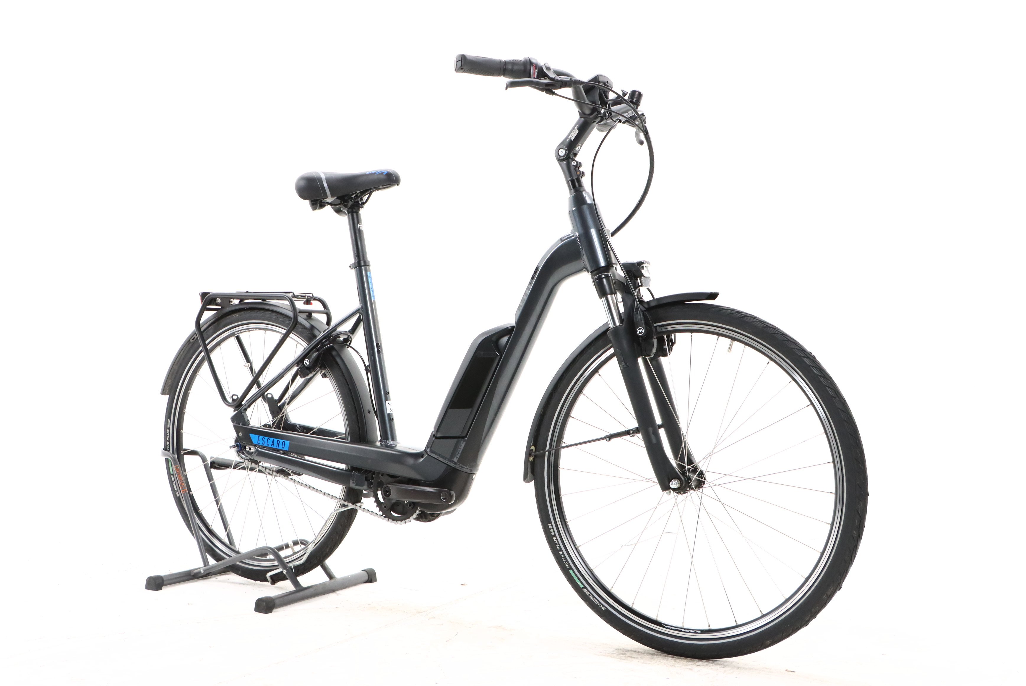 f7574d0c-ffaa-4c0f-b92a-c2f102dddbc1