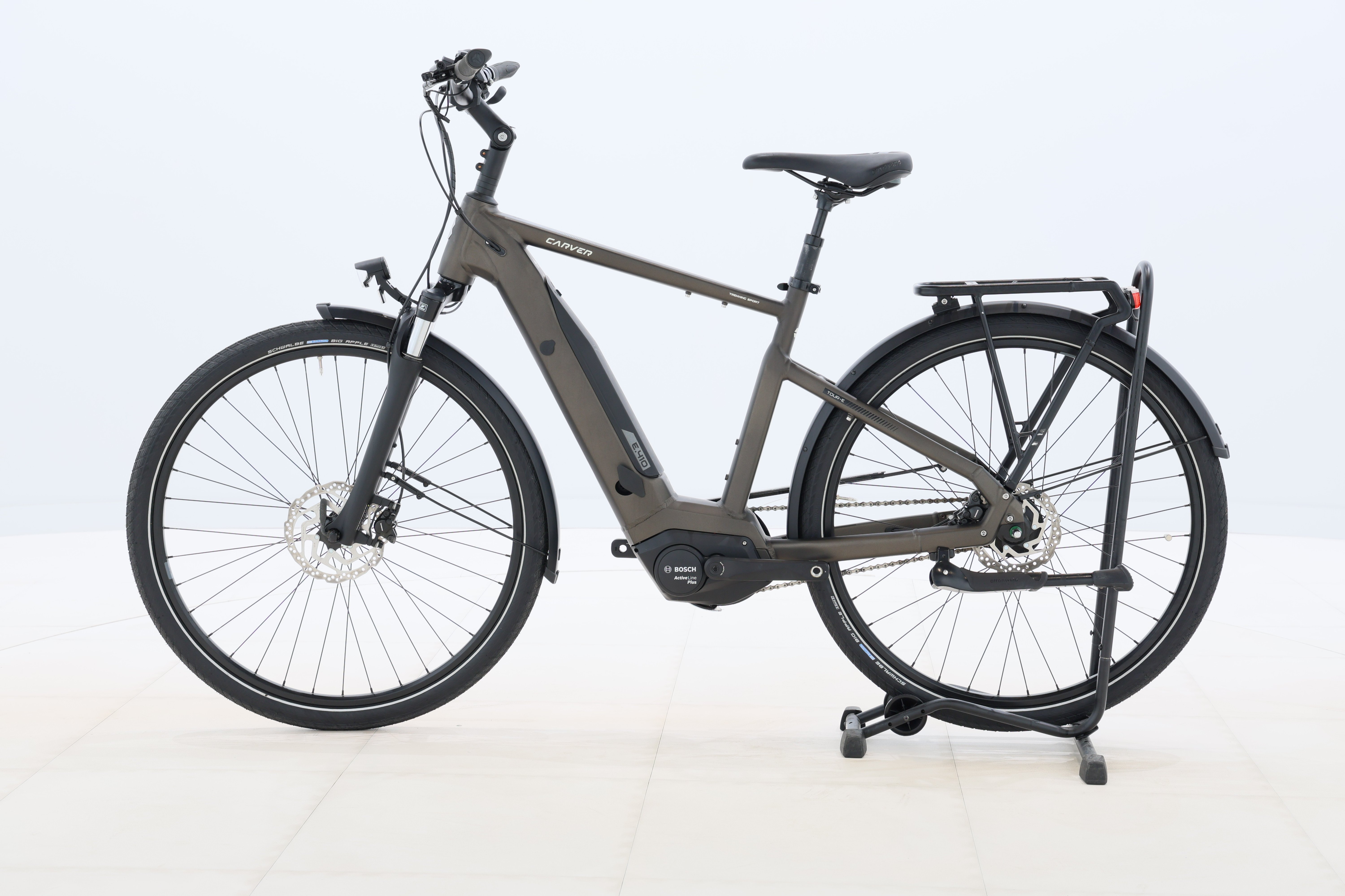 52450f8e-06a9-4d8d-9fae-2bc46f639be1