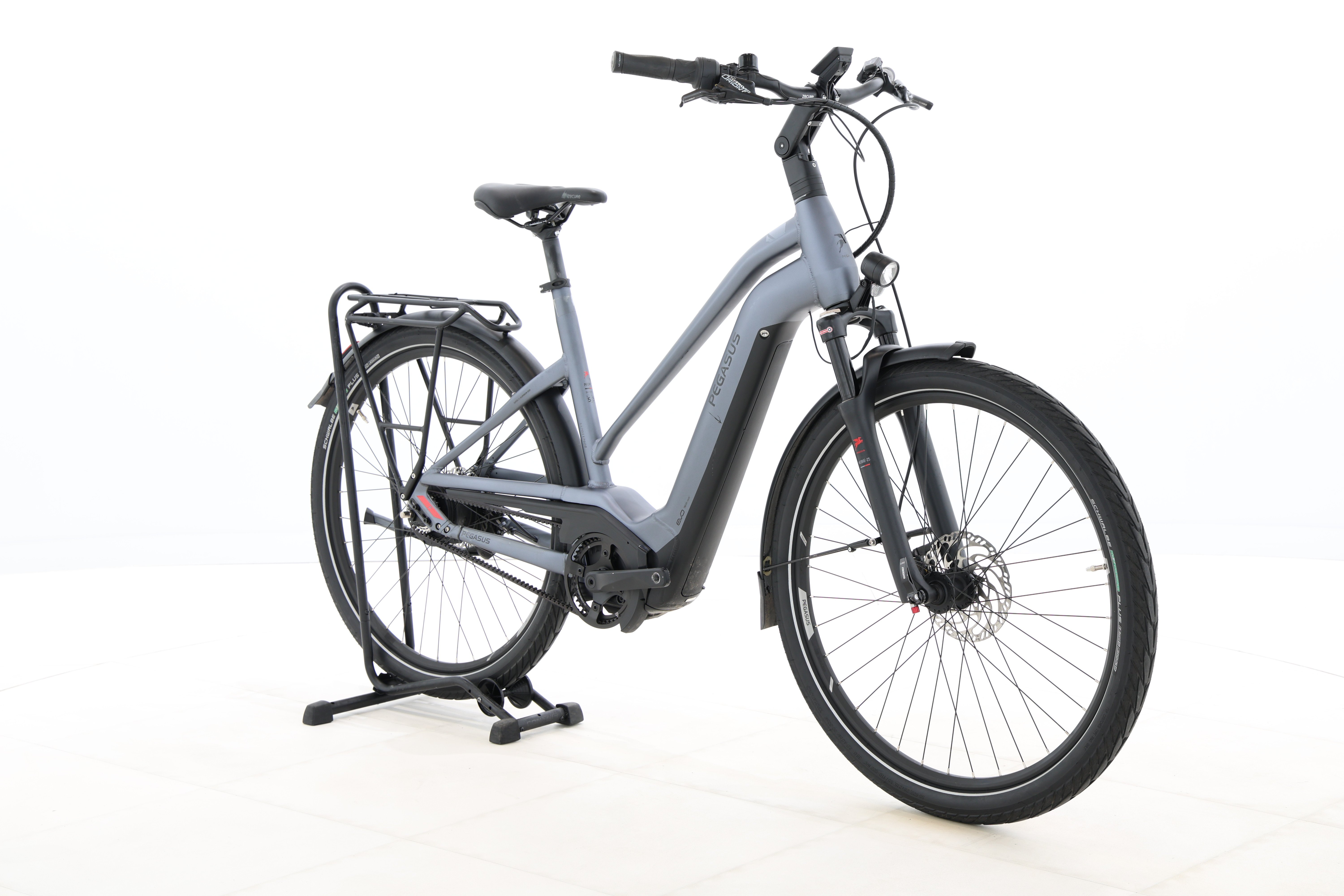 05d550f7-f699-4c5c-a4e2-449f7a870f11