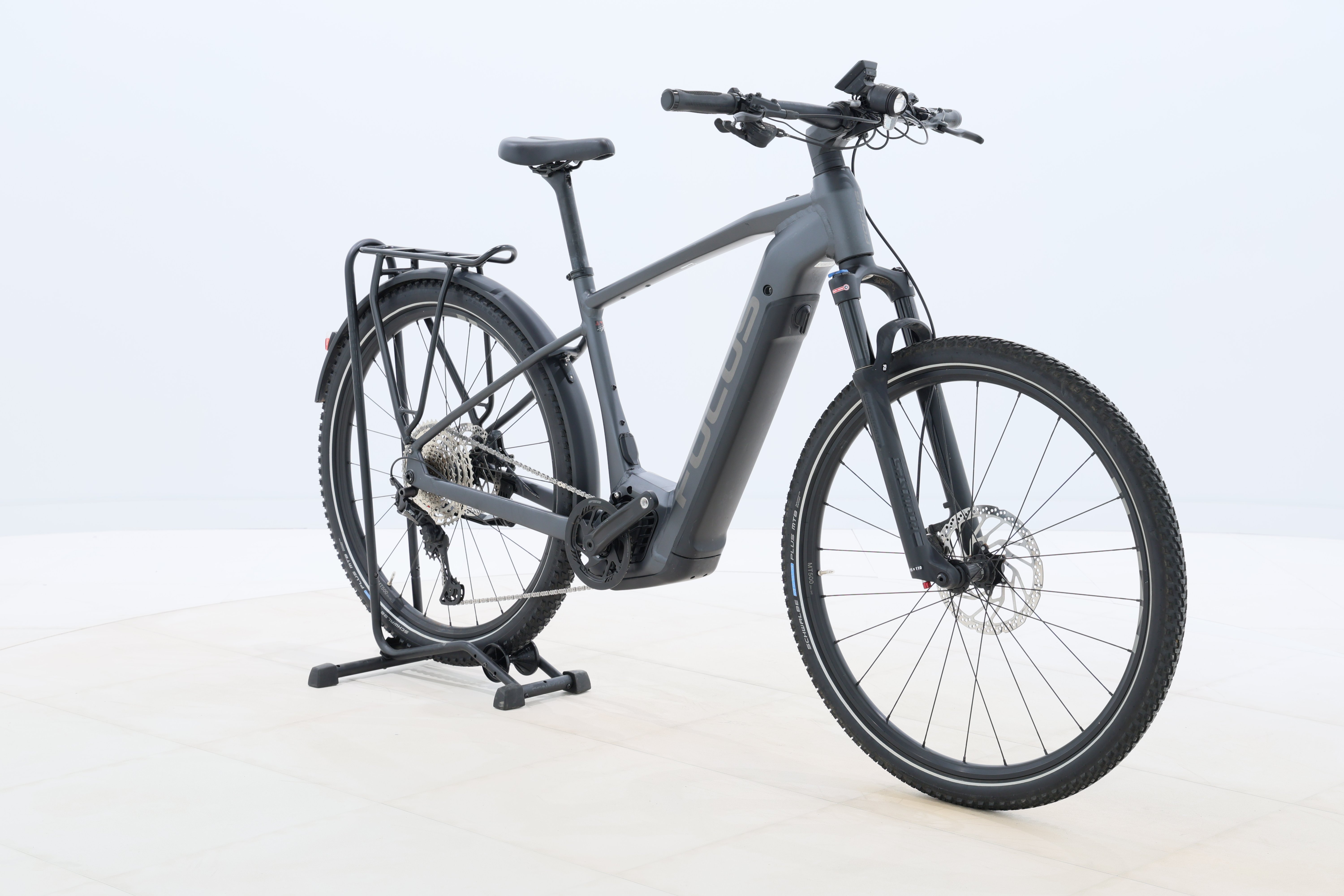 4cec7e73-f08a-4e61-8644-702b132d27a8