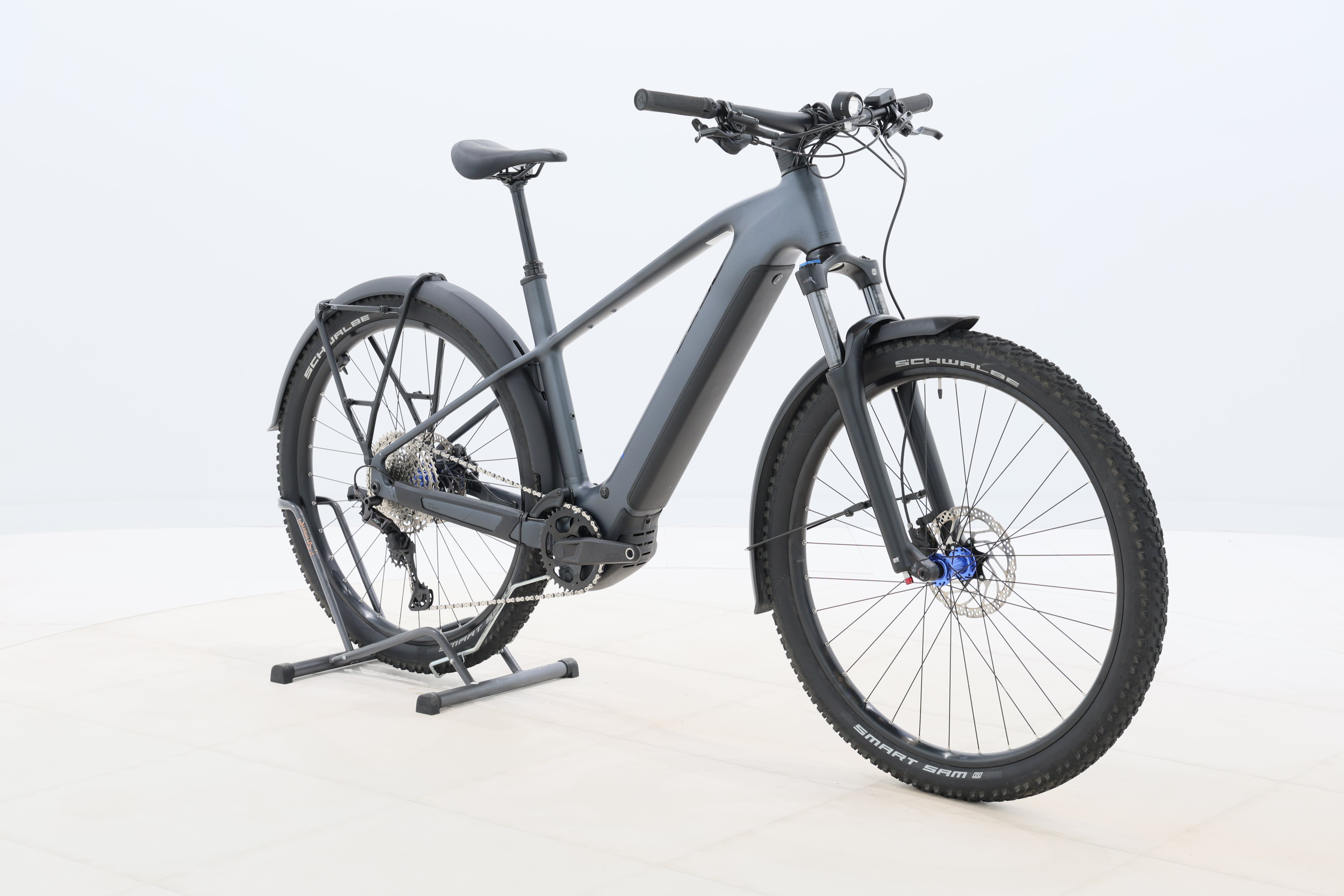 d0121d75-31bc-411c-a128-1511b54ac7e9