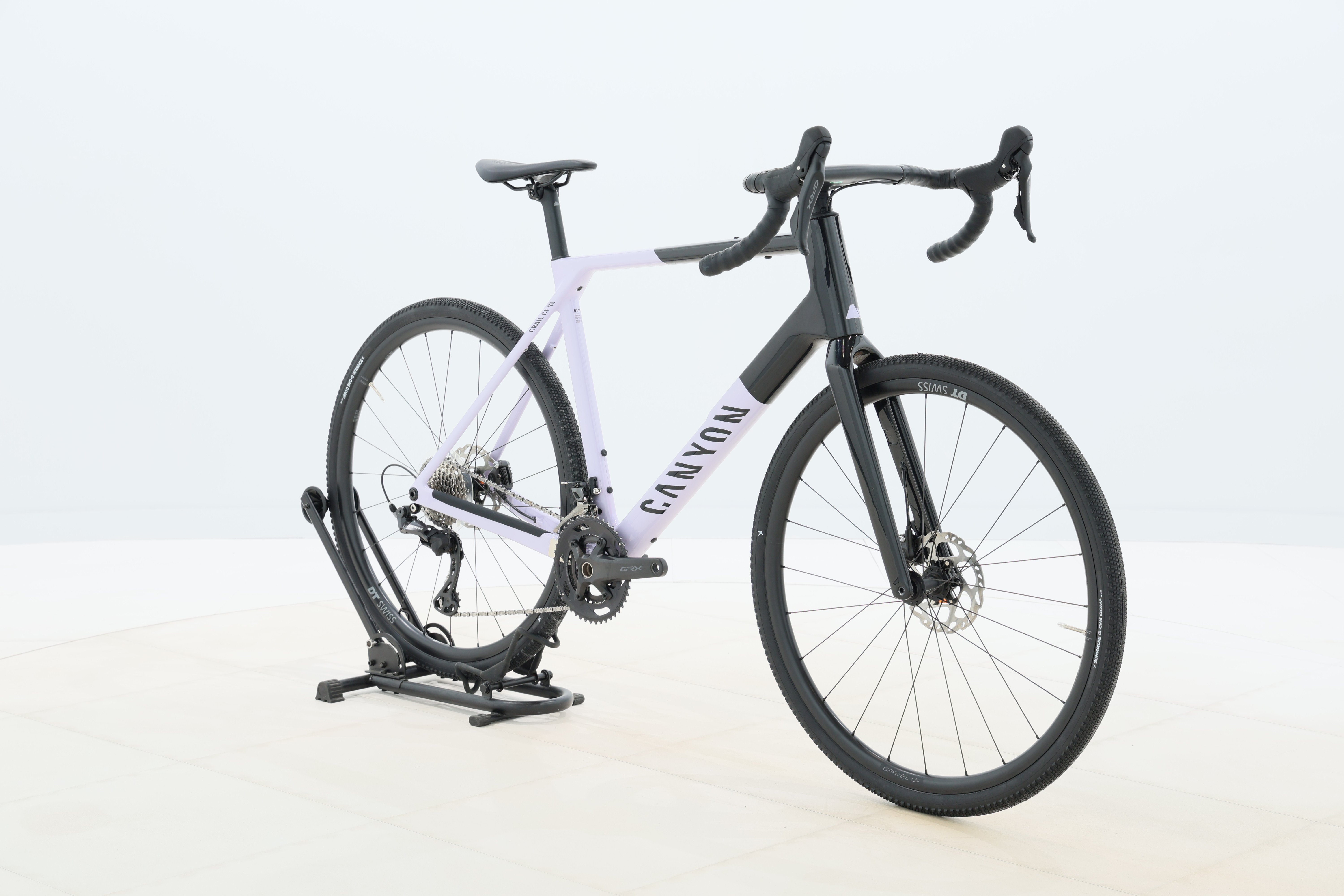 14ea2668-dad7-40c8-a7ec-fecd19e07041