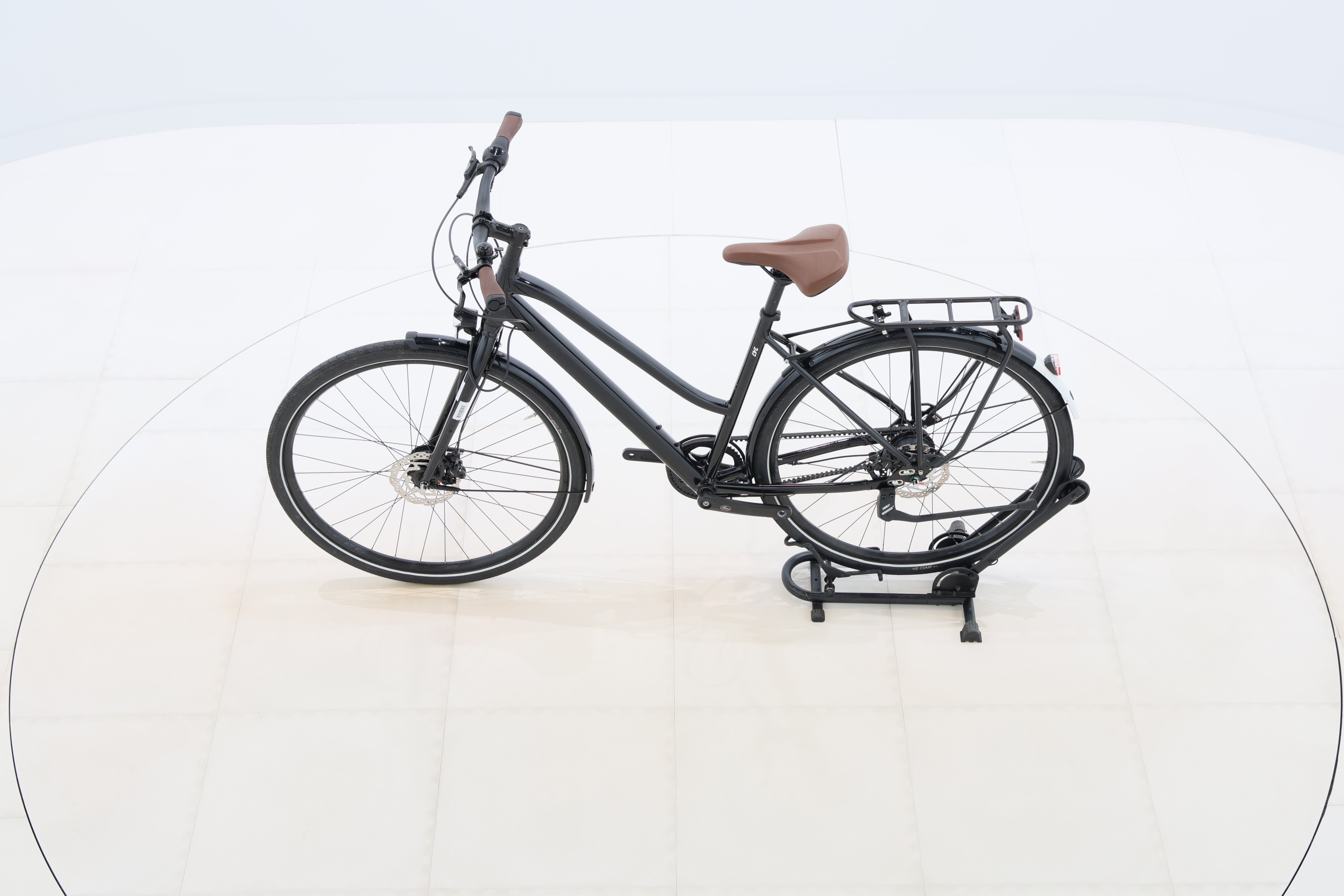 9dcbbbec-5d04-49bb-8287-bbcd605d6cbe