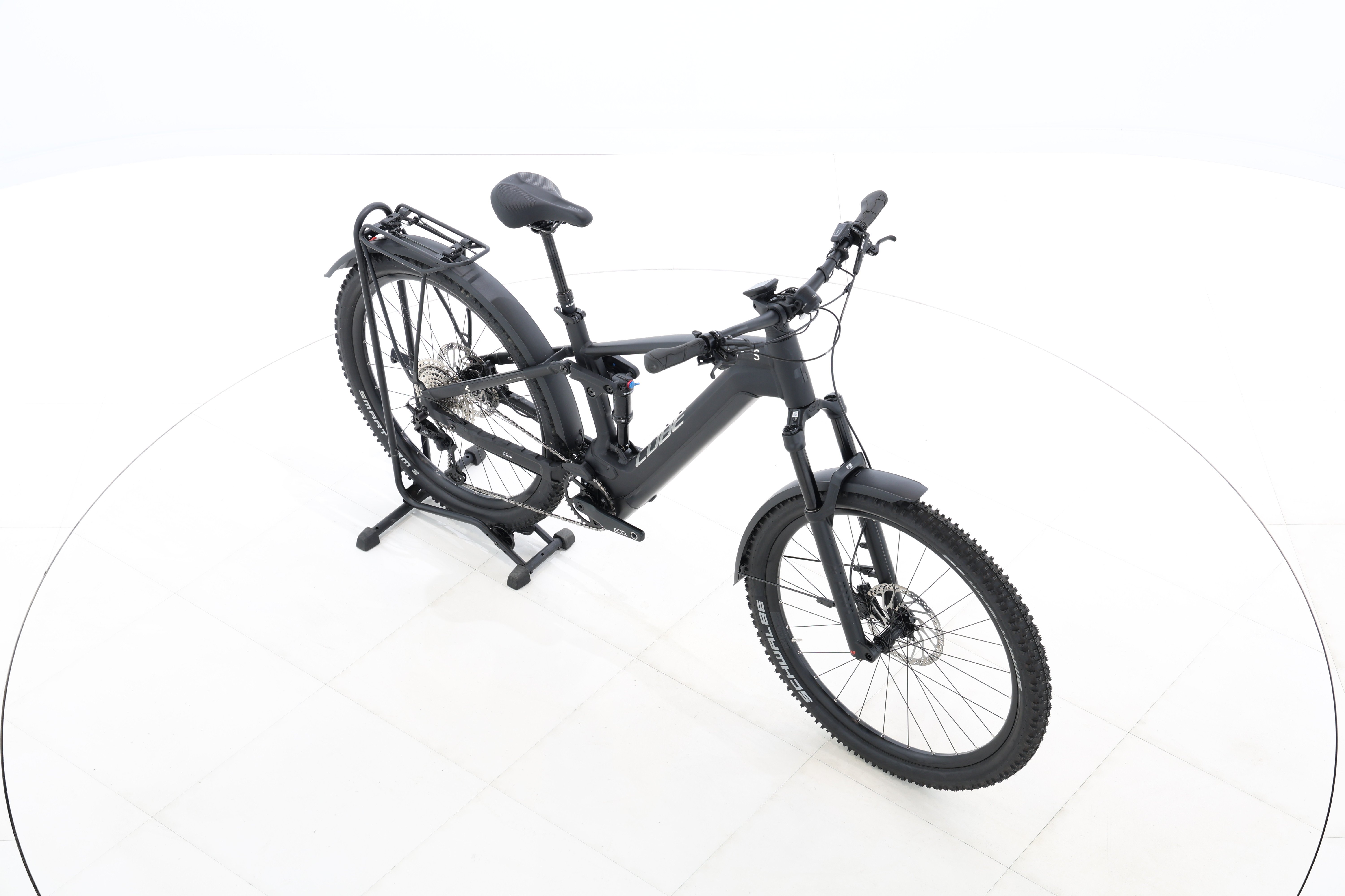 839a11af-0ec0-4ad0-9a41-9475ff91c2b6