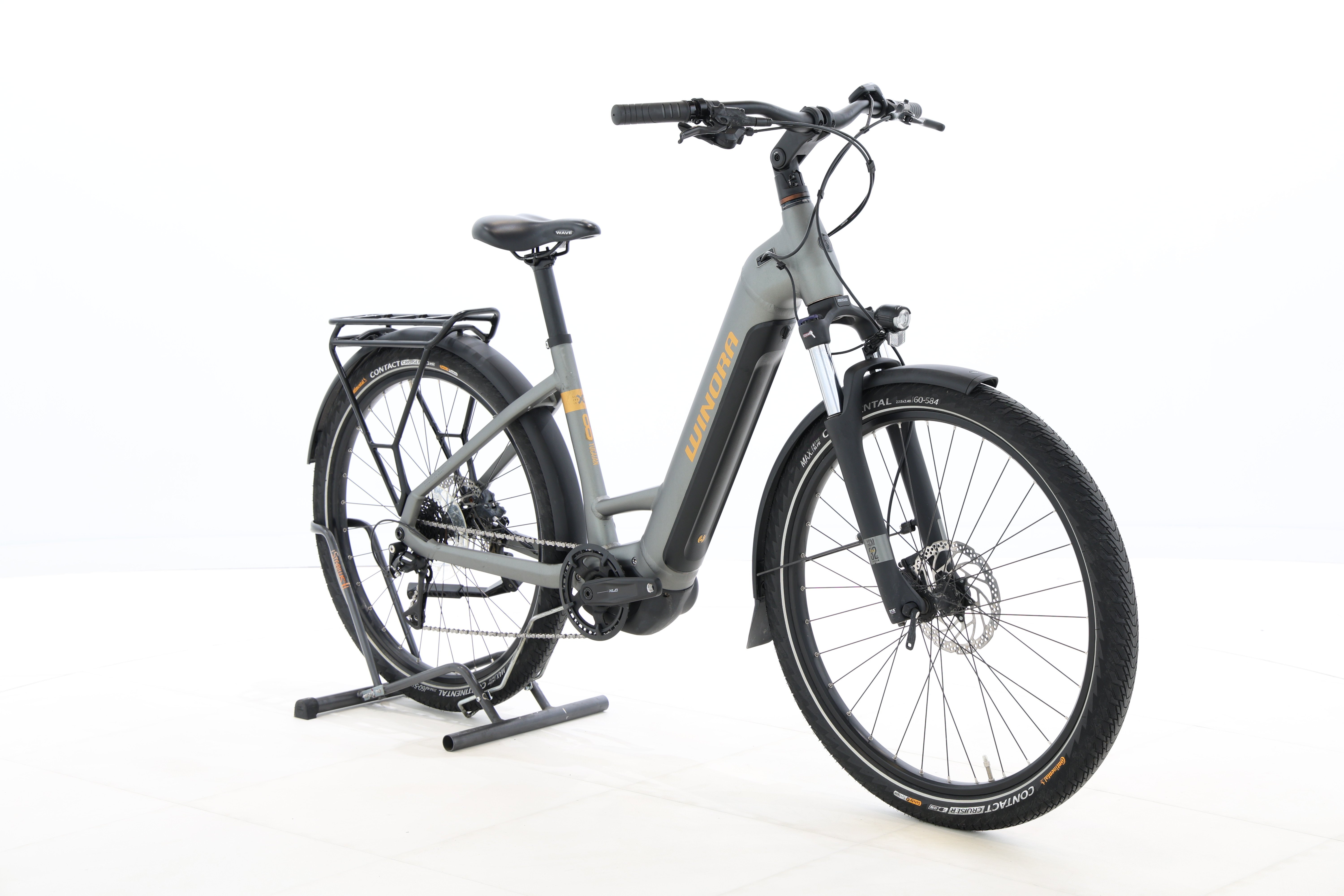 509c277e-b716-46ce-b1da-8dfe3bff8e1a