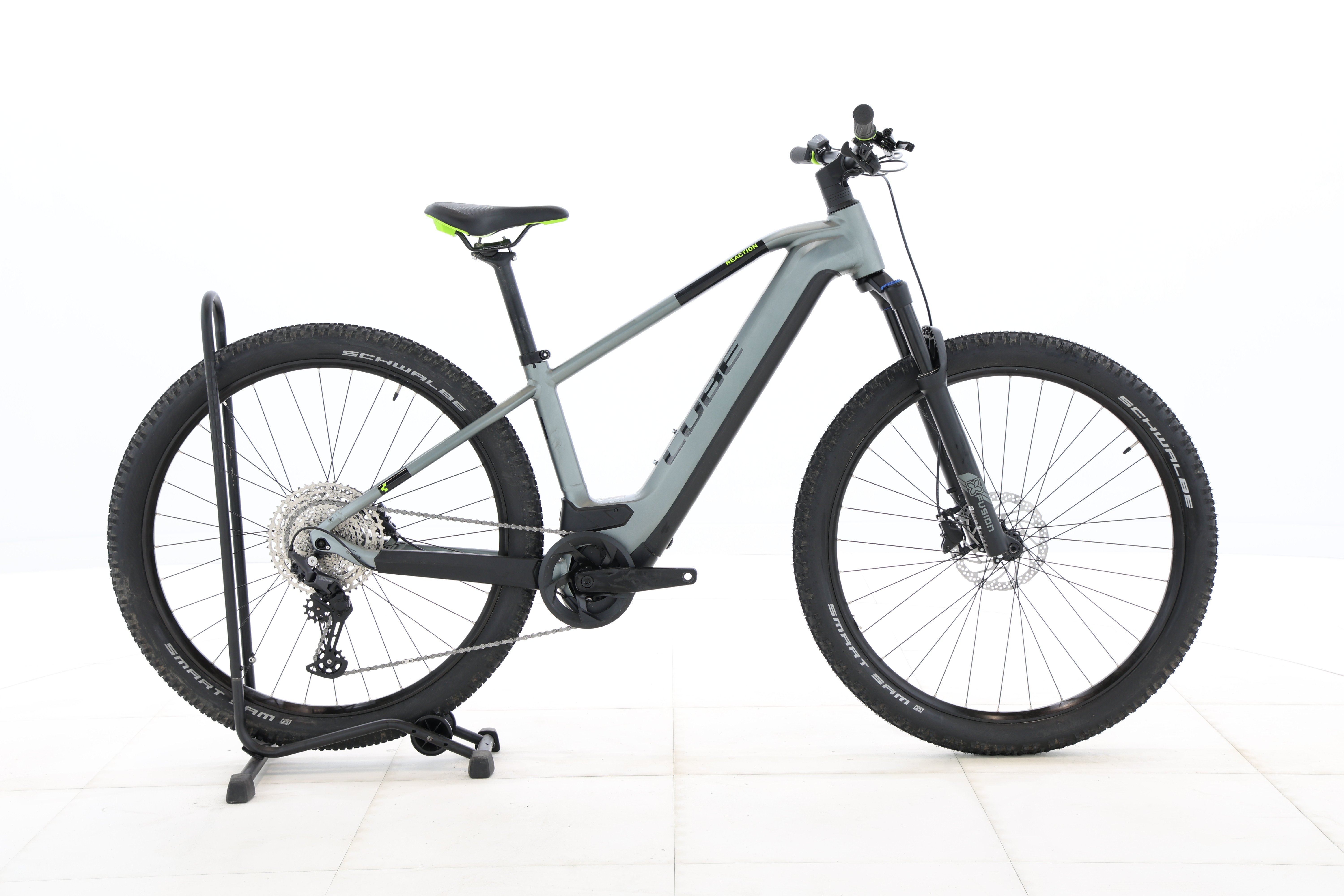 125ad7e6-134e-425c-a0da-8c2973f9f798