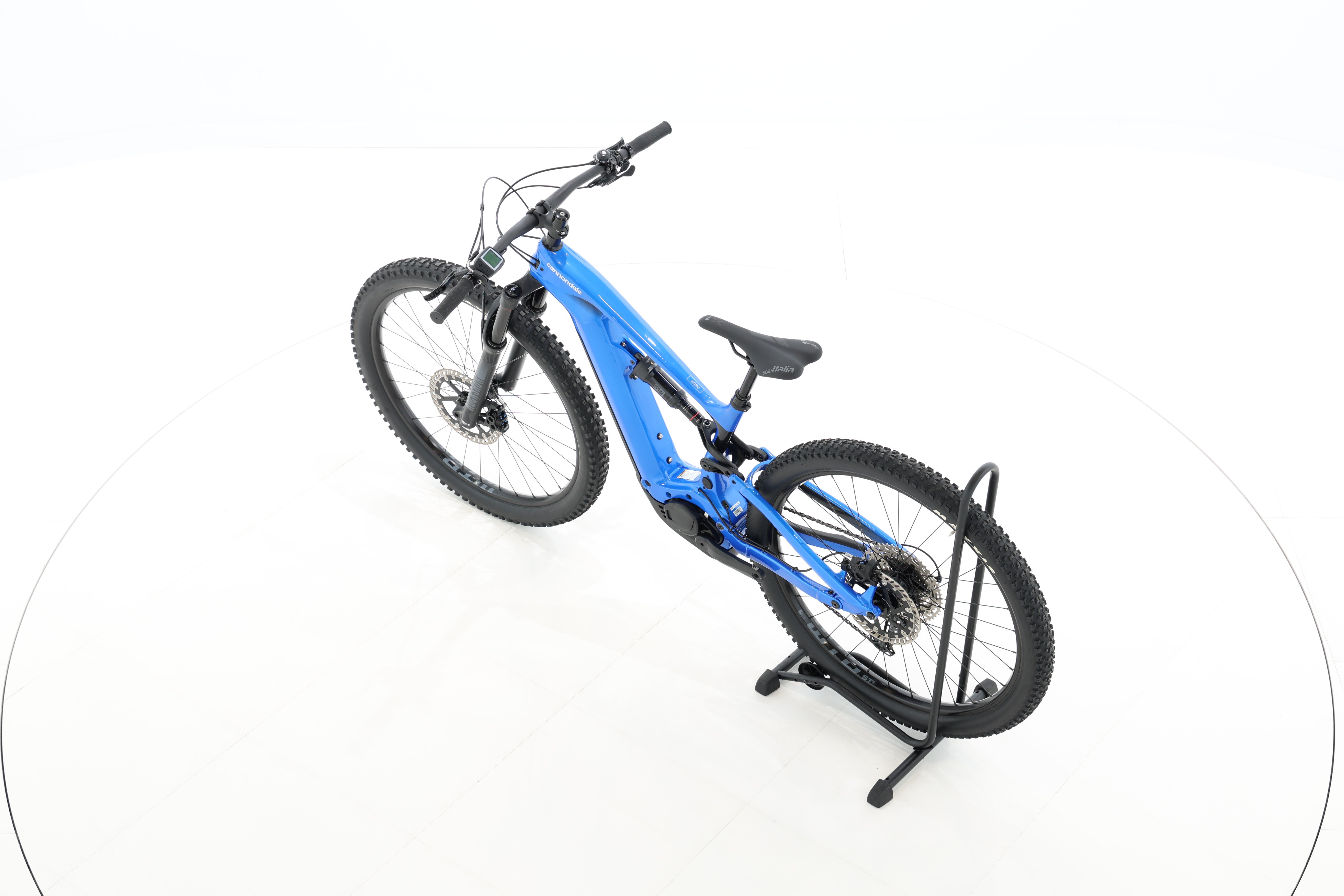 d23ddc88-9375-4358-9e0e-1c26fc8c81fe