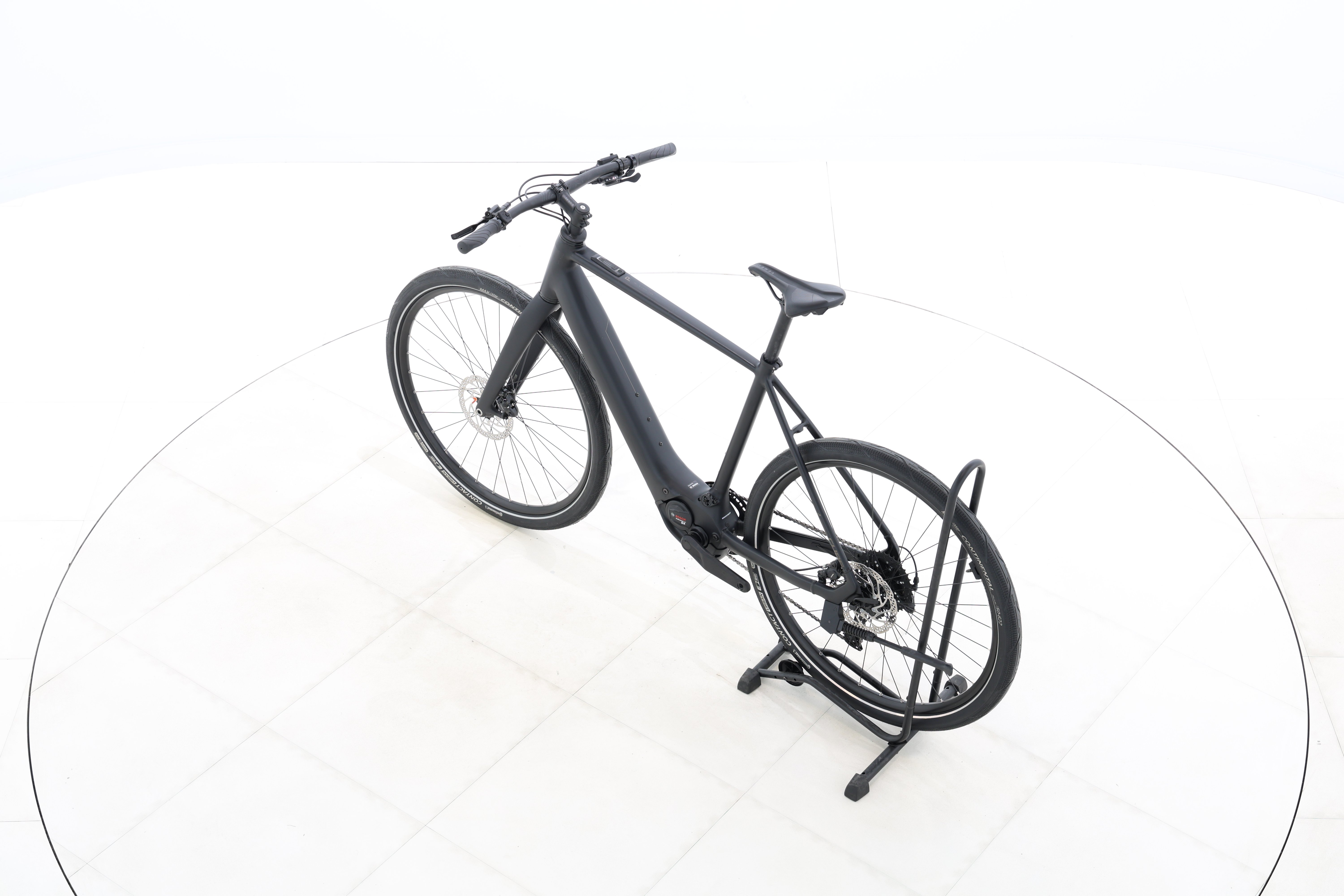 2e4795d4-107b-4e77-a3ea-bdd4189b1be6