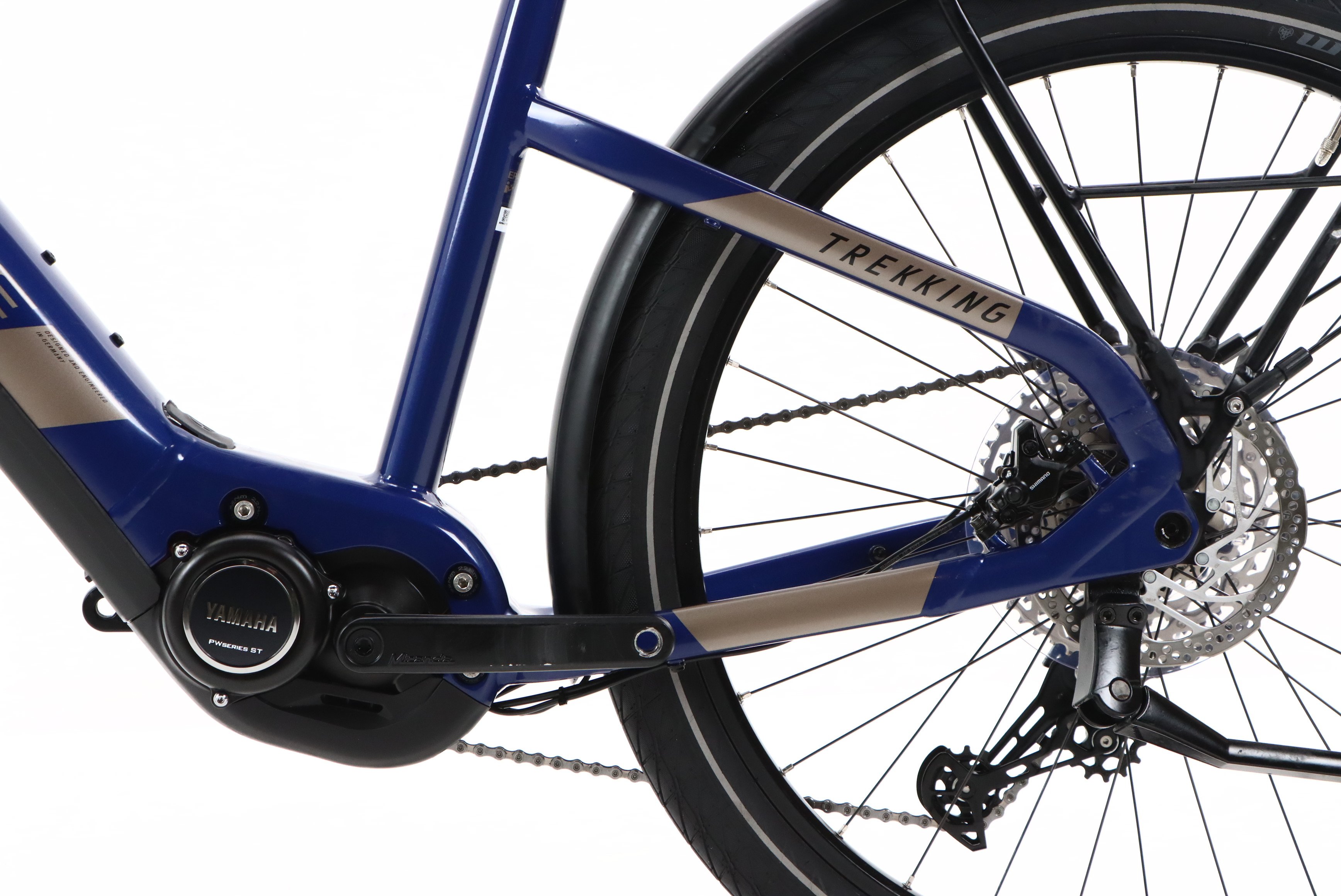 2fa07b44-7eff-43f7-9b7b-92e93f185065