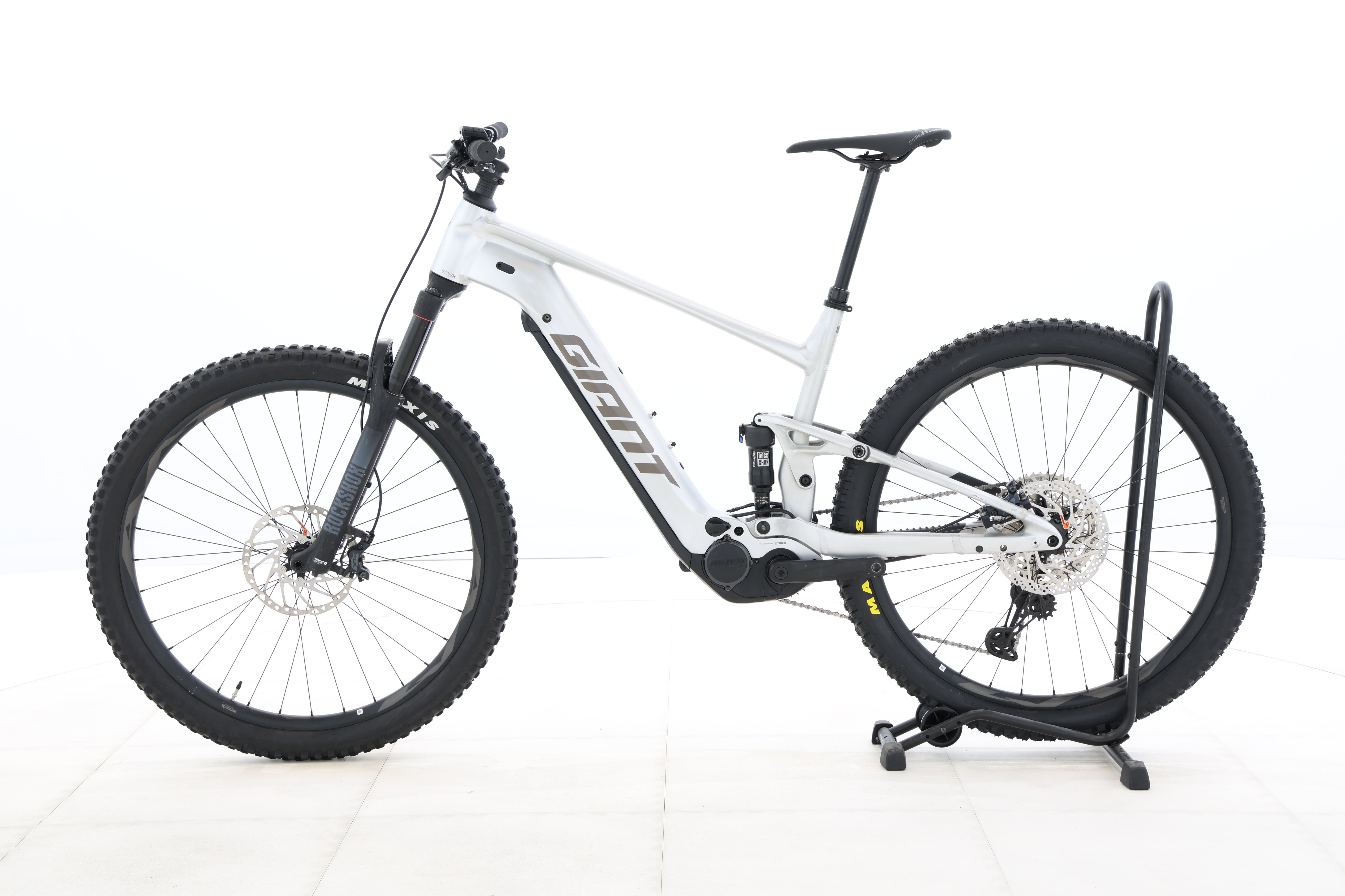 de1c54af-43f1-4631-80be-492b5746b91d