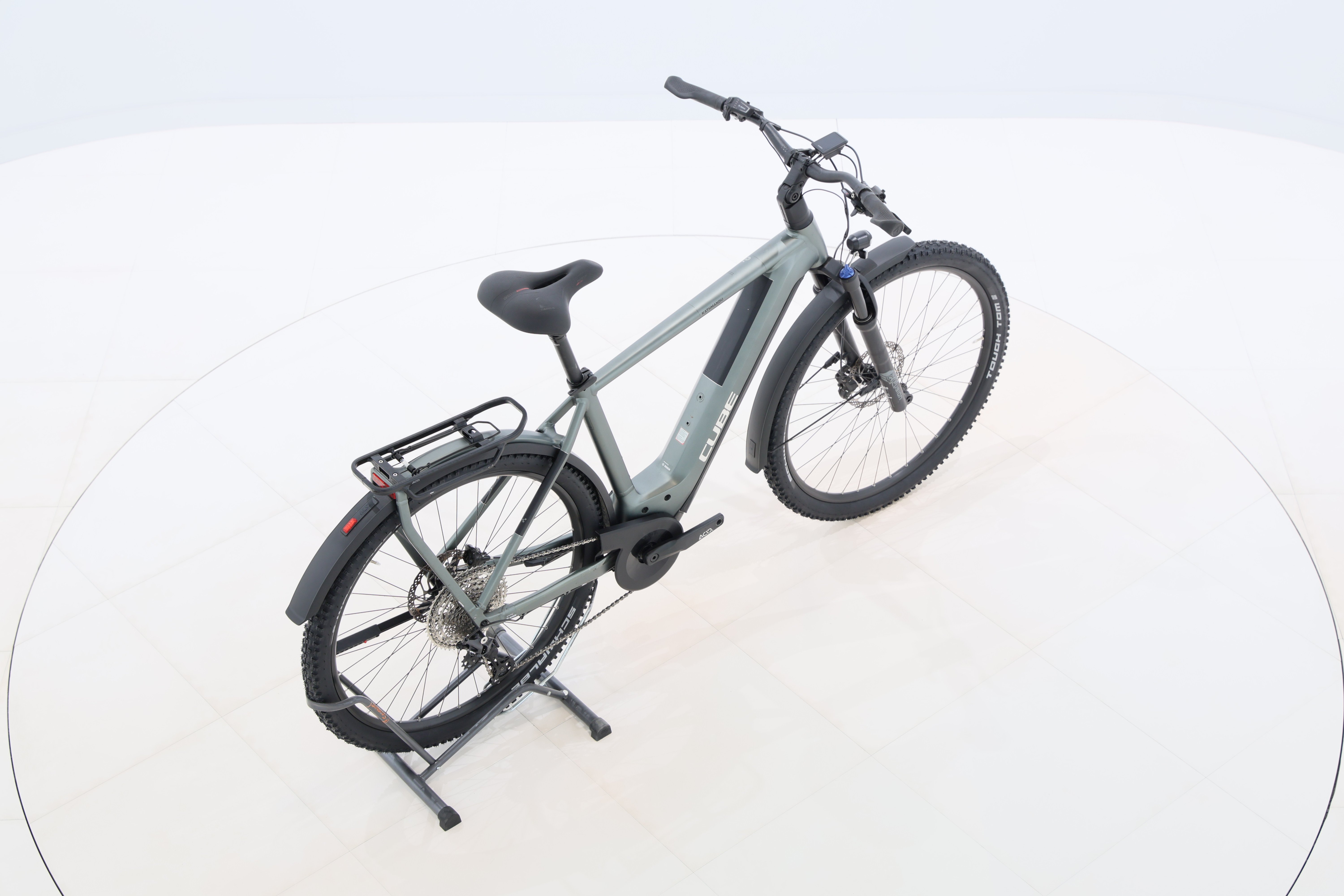 e9d70861-4c55-4ae4-9757-c71bfcdf7529