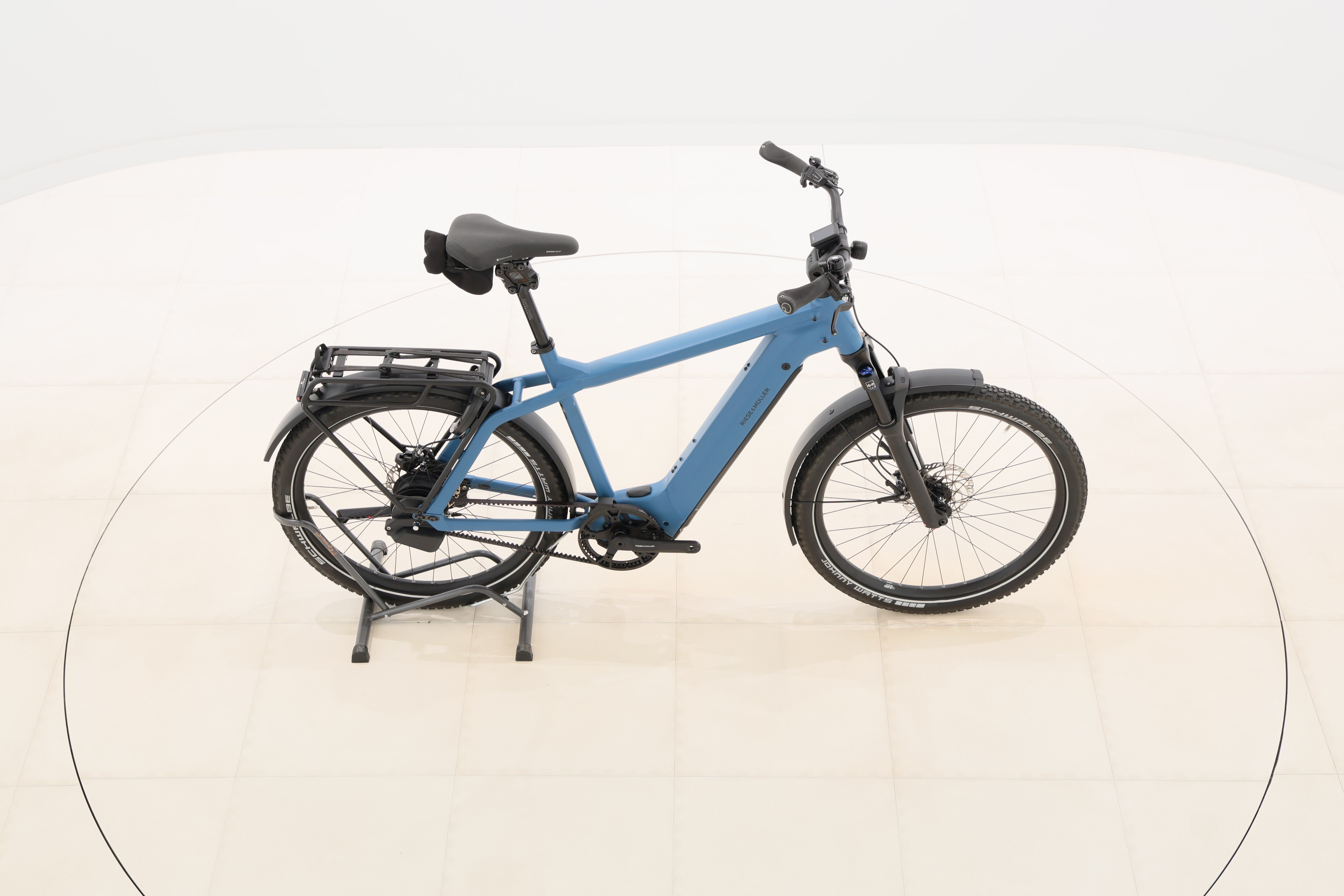 4b3bd4f3-fe64-4096-8ec9-b00176f415e3