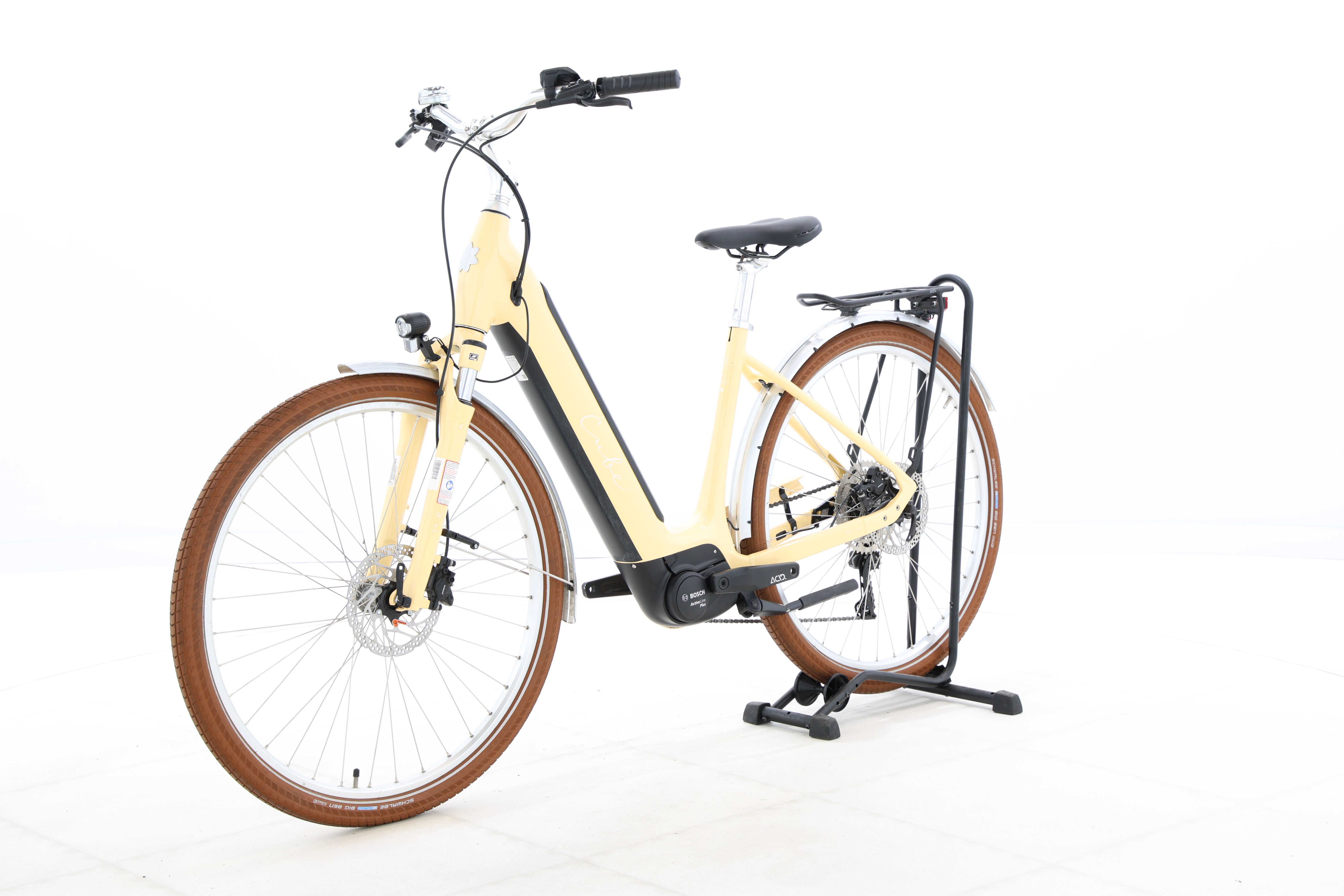 31f7d3d7-97b9-4e8b-b414-a85be9c7aeeb