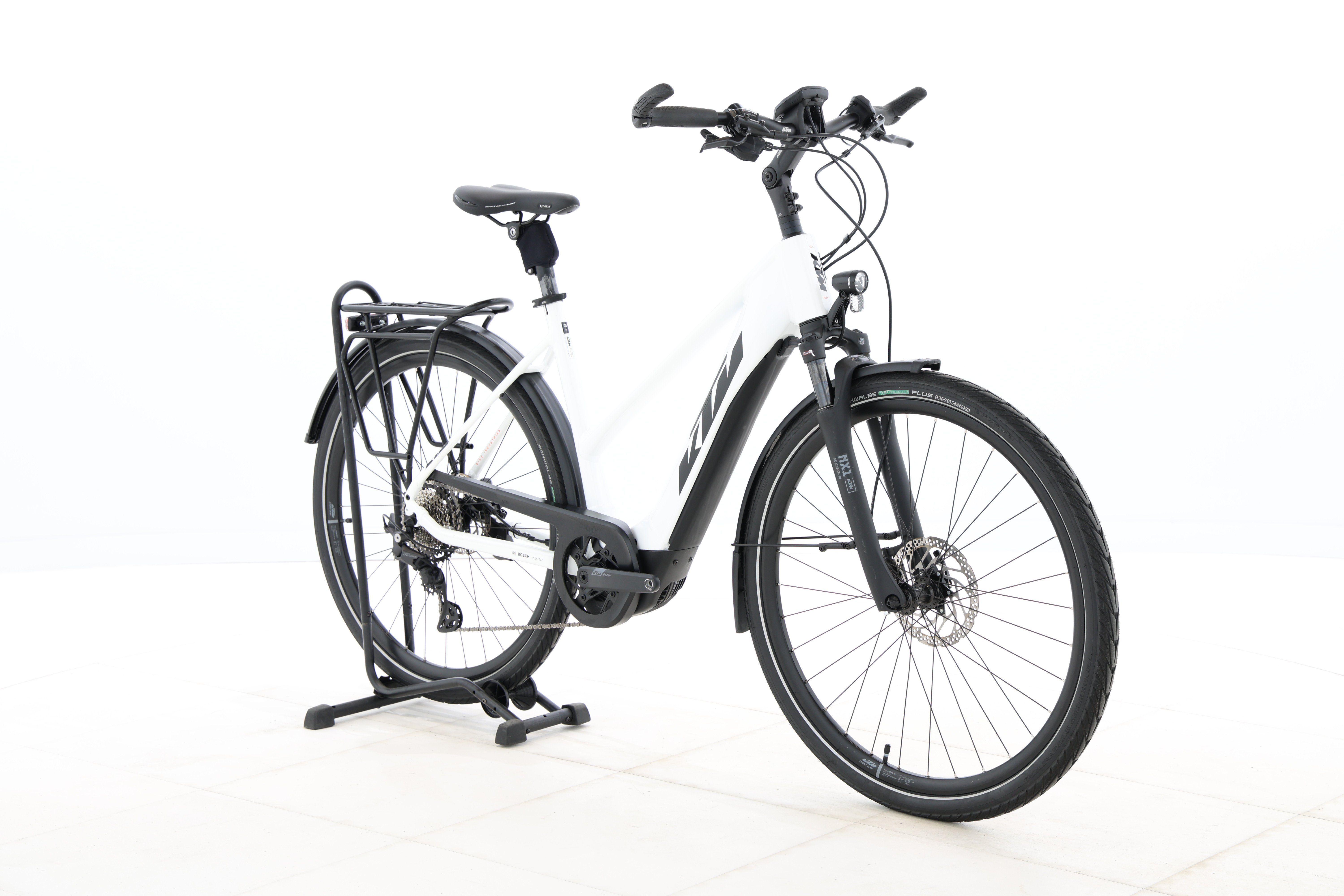 175b3618-f636-4df3-8bb8-25b6b2003751