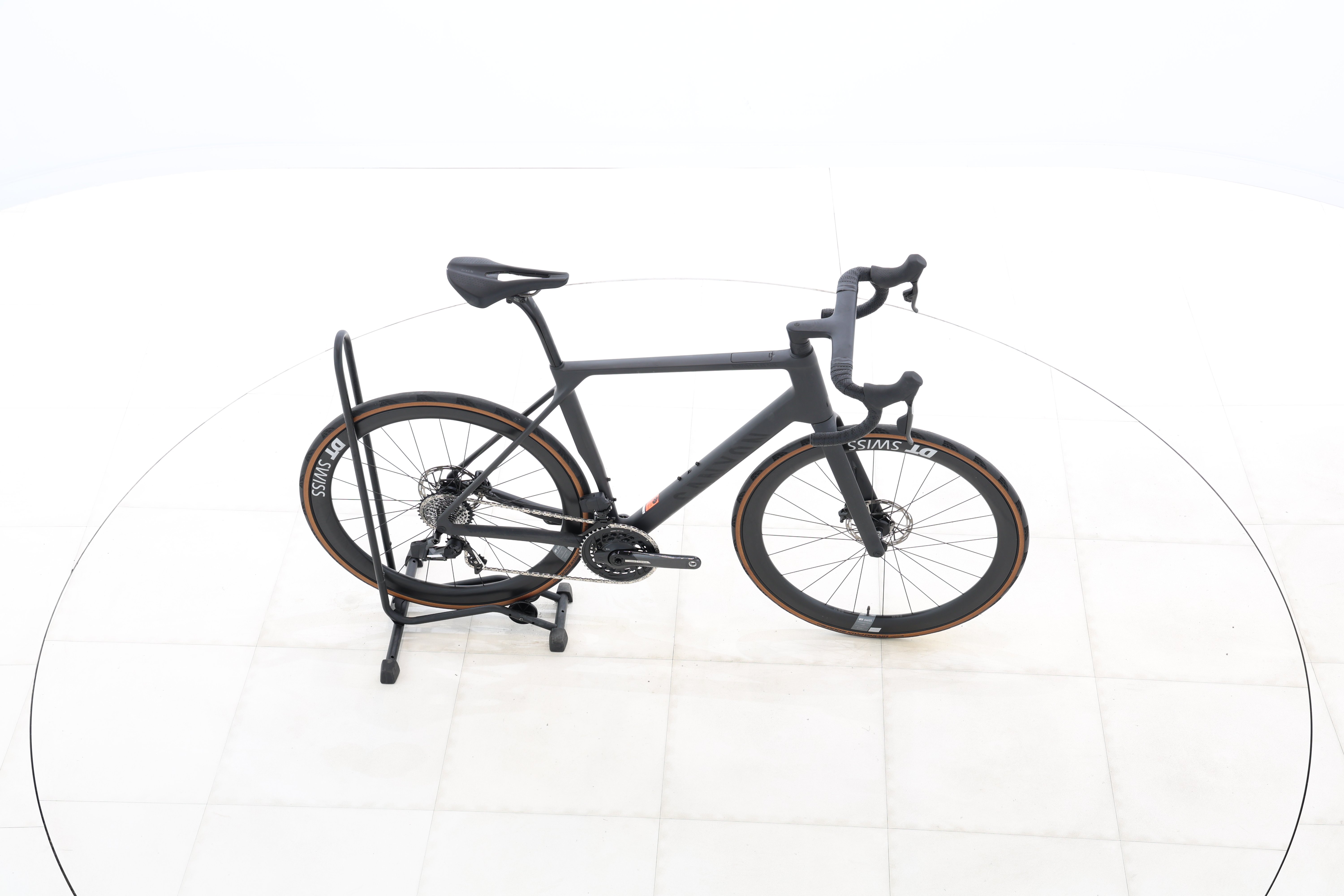 99ec832b-f130-40c0-ba4d-cab2a477e6c1