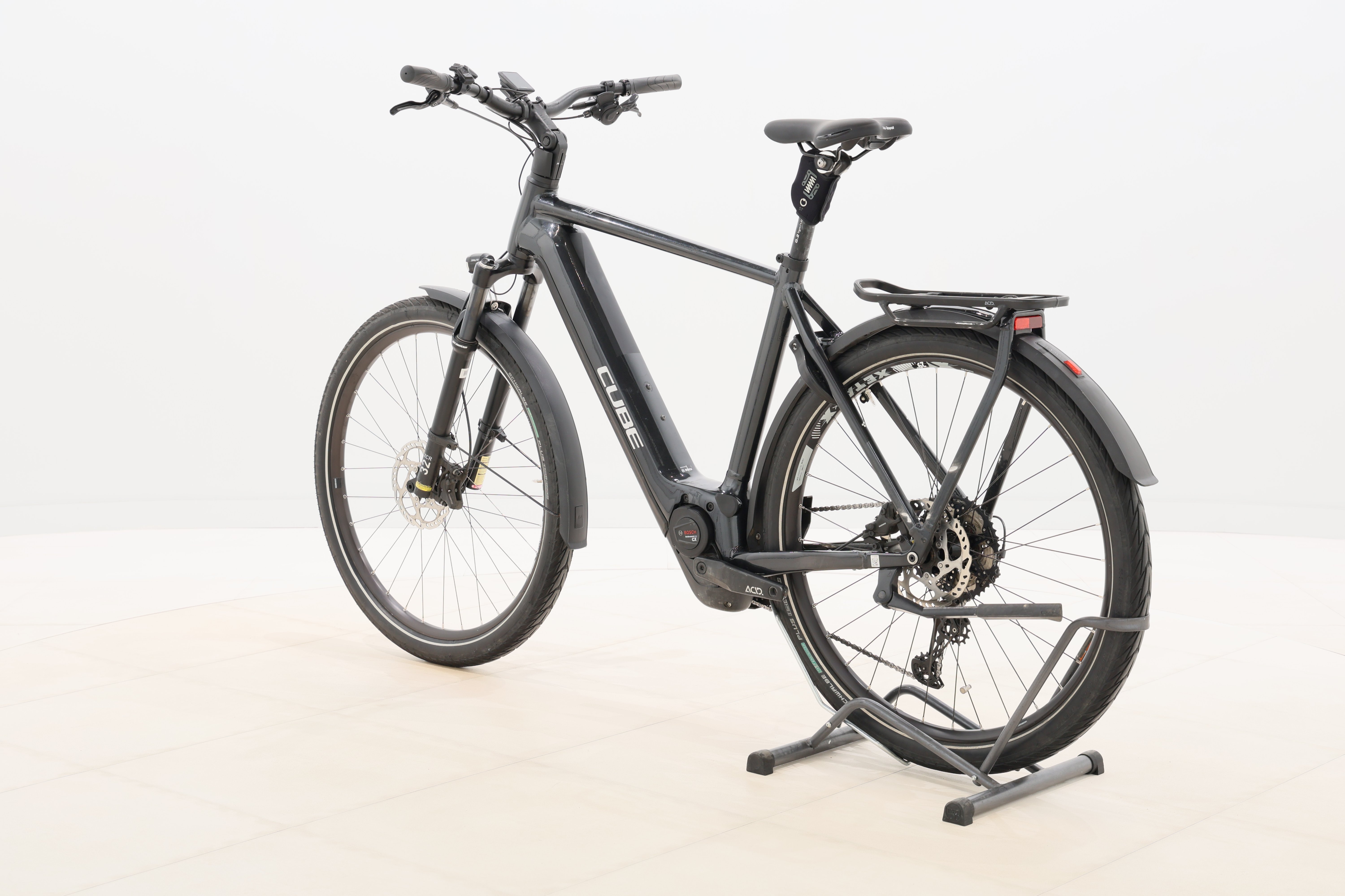 dd82f462-52bb-474a-a209-aaeaa3c41f3a