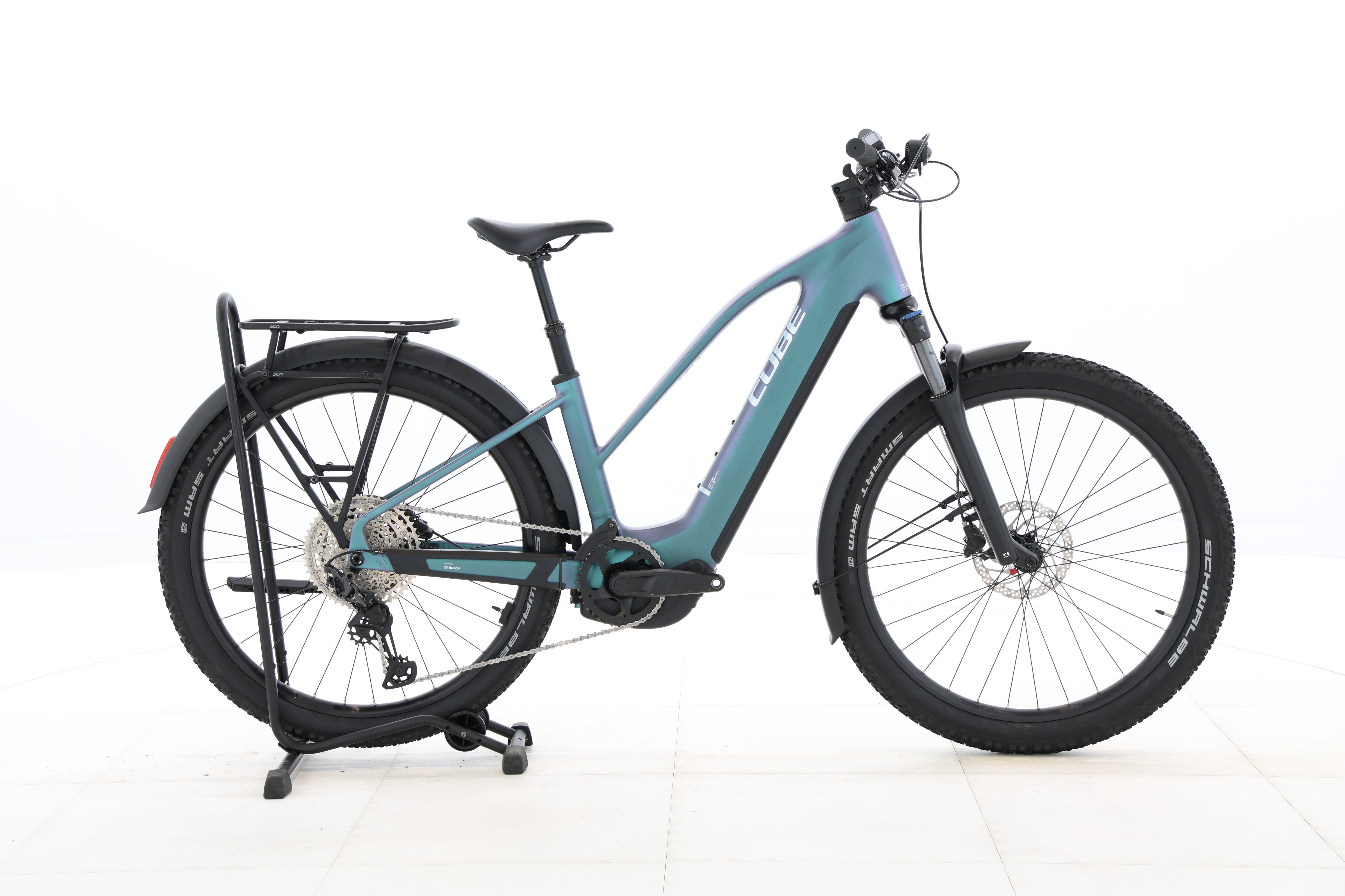 b1a844b0-7cd6-46bd-b68c-ebbe7846b414