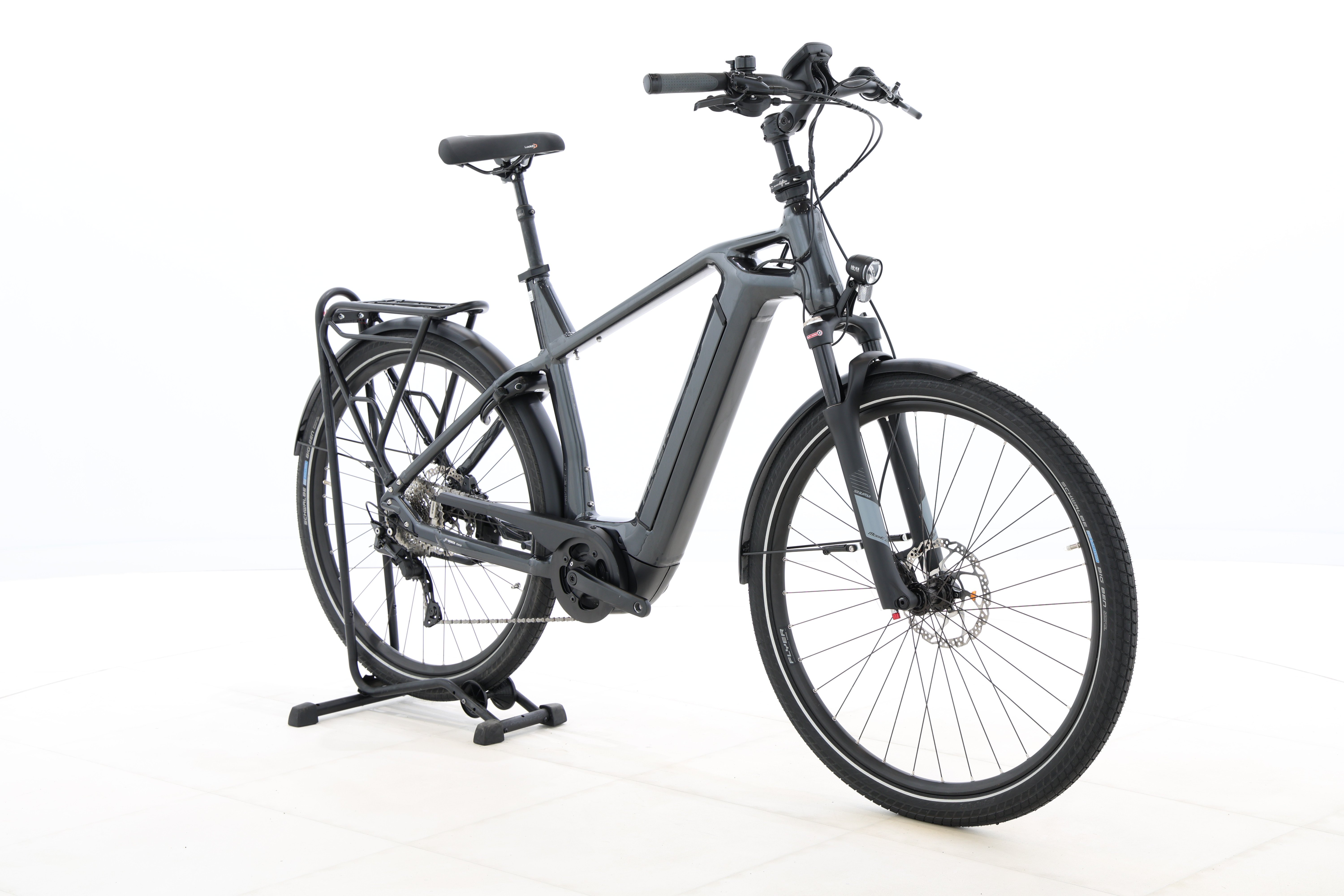 009ecde9-0e03-4b2b-bb87-39d2f7efb138