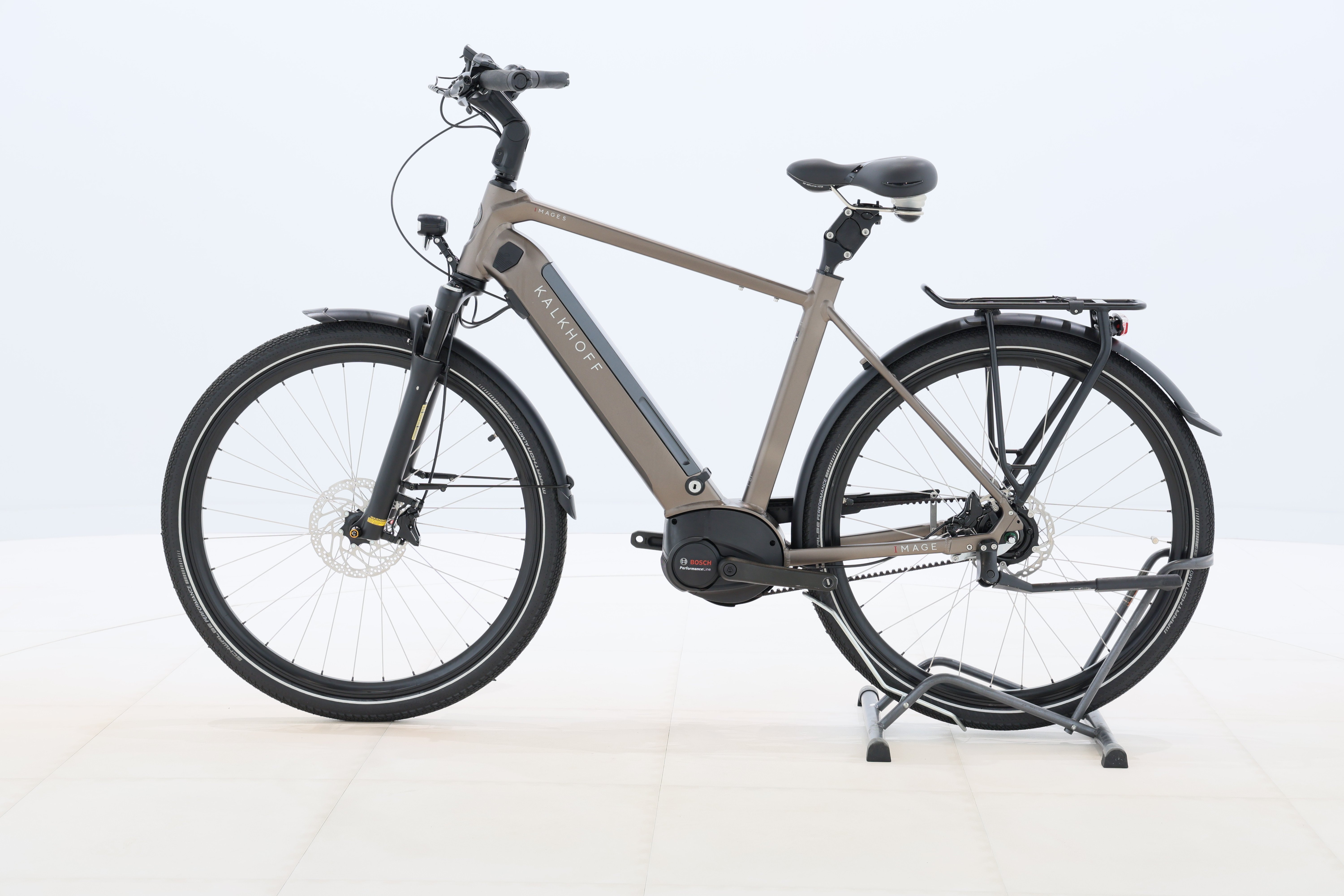 1228e439-e8f1-4ff2-8a45-ac36215538ca