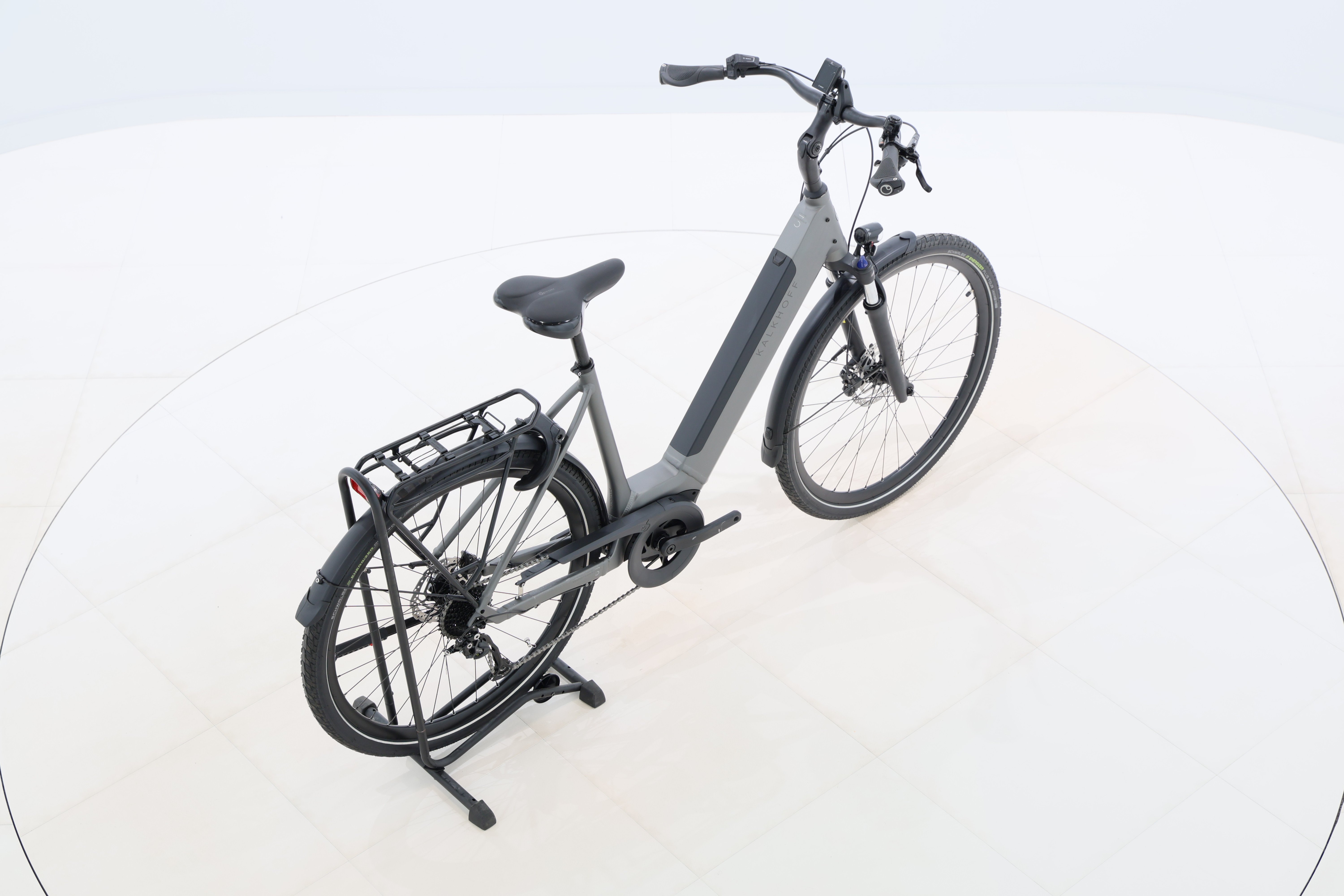 914b6e01-fc45-4b4b-8e01-b301434de0b8