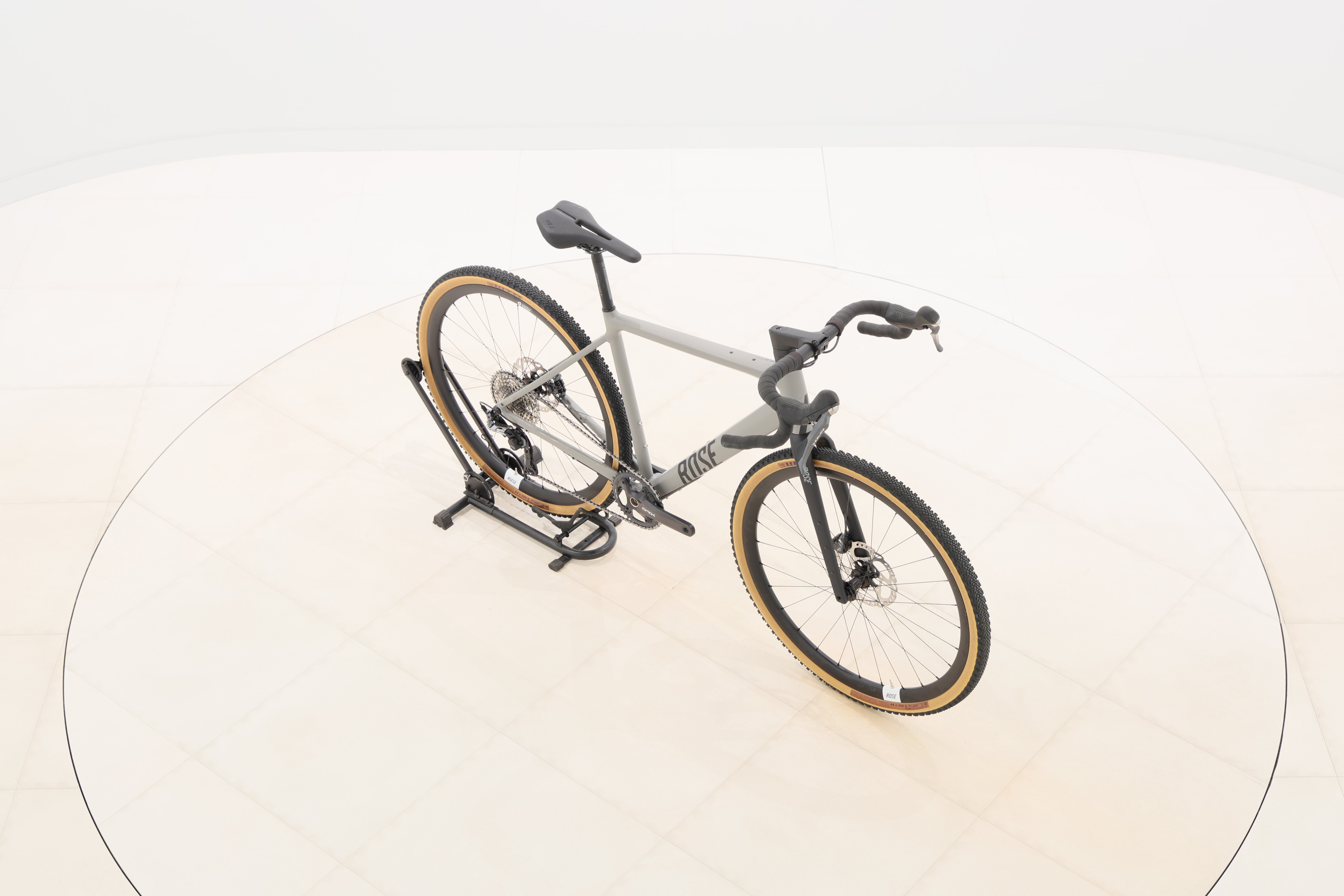 35bb586f-bffa-410a-be3d-7b0f76ef904b