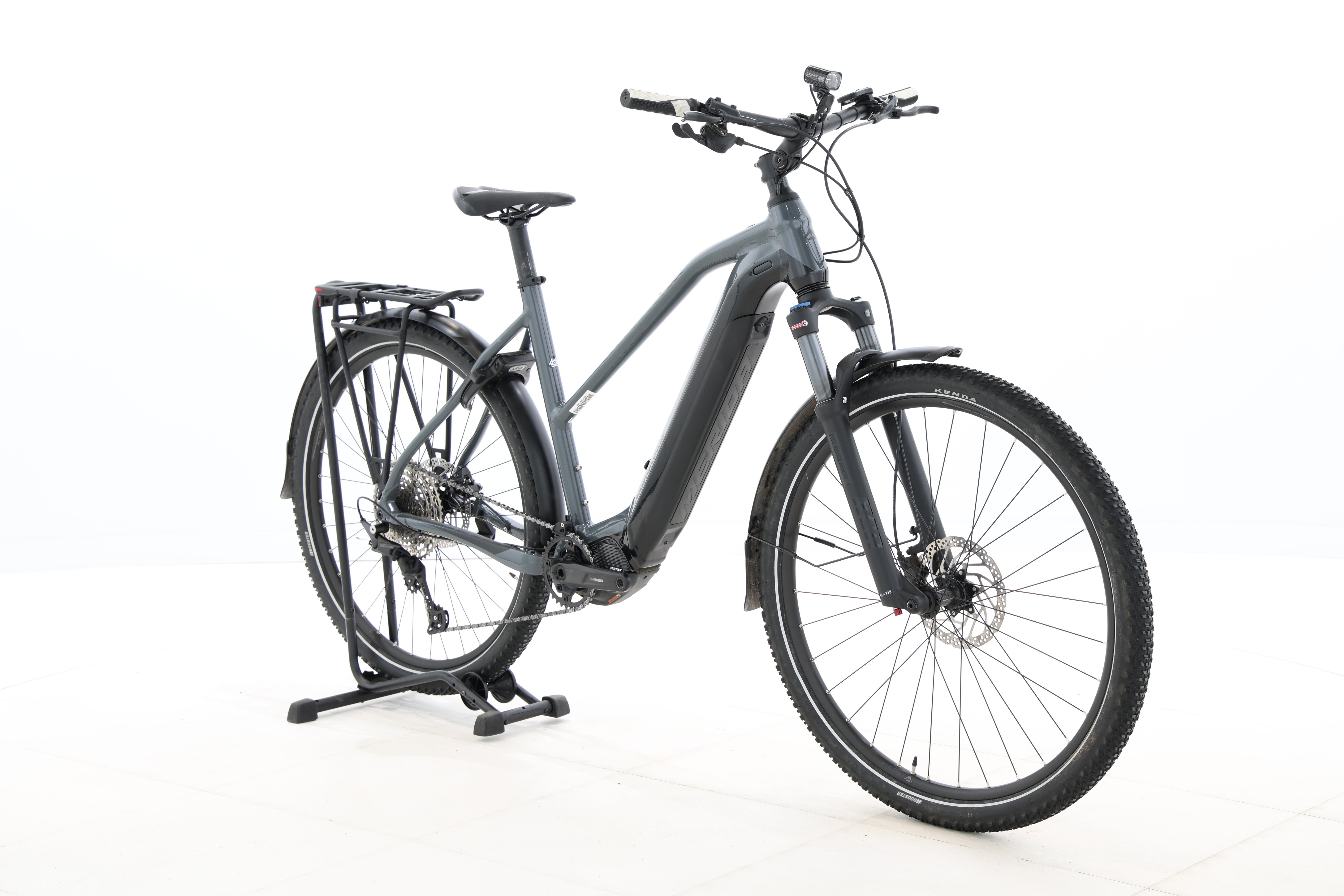 2521188d-5f72-48c0-bd0b-9e1b9a2e199e