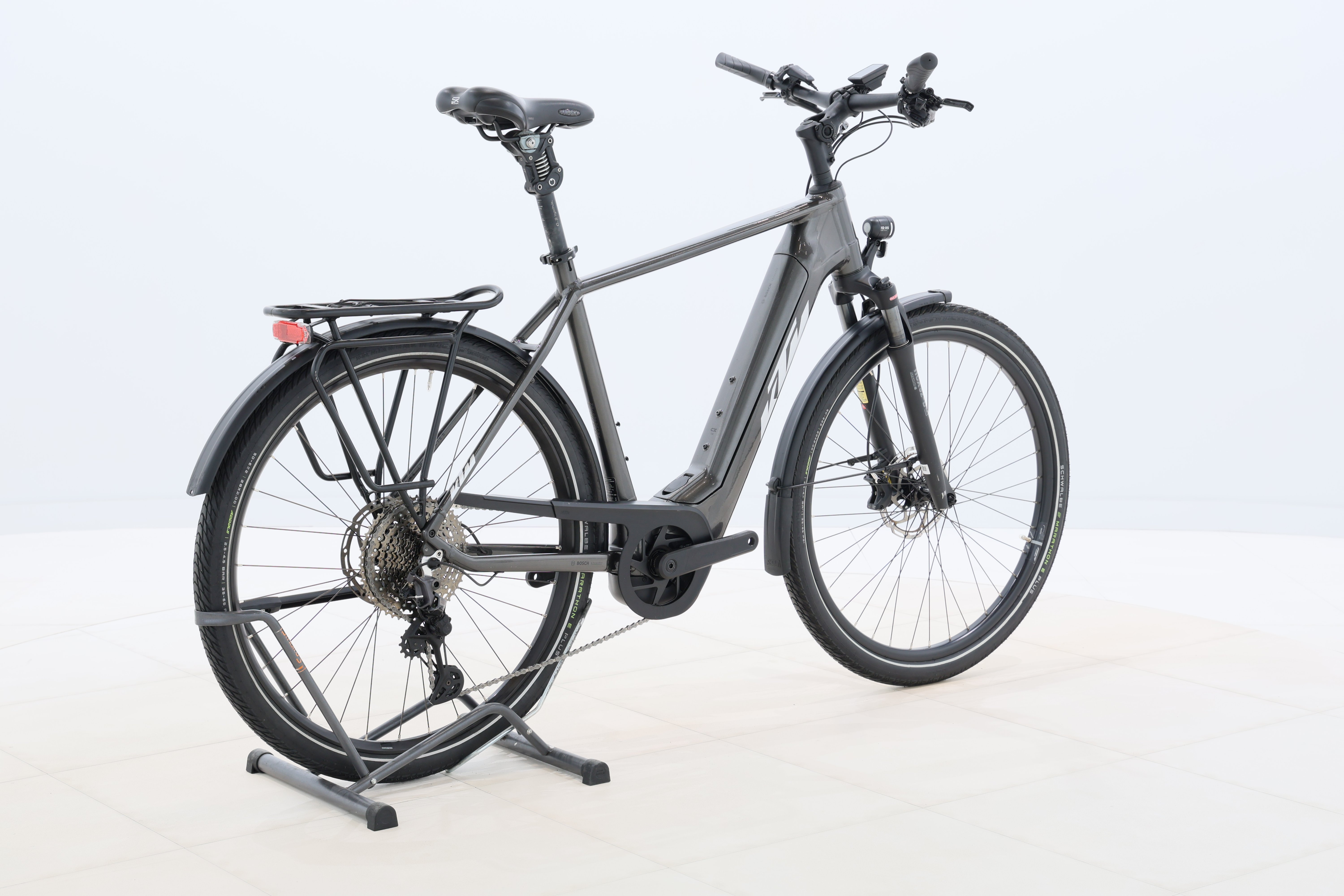 1874ec54-eb79-4b16-a8e9-e5eace8957a9