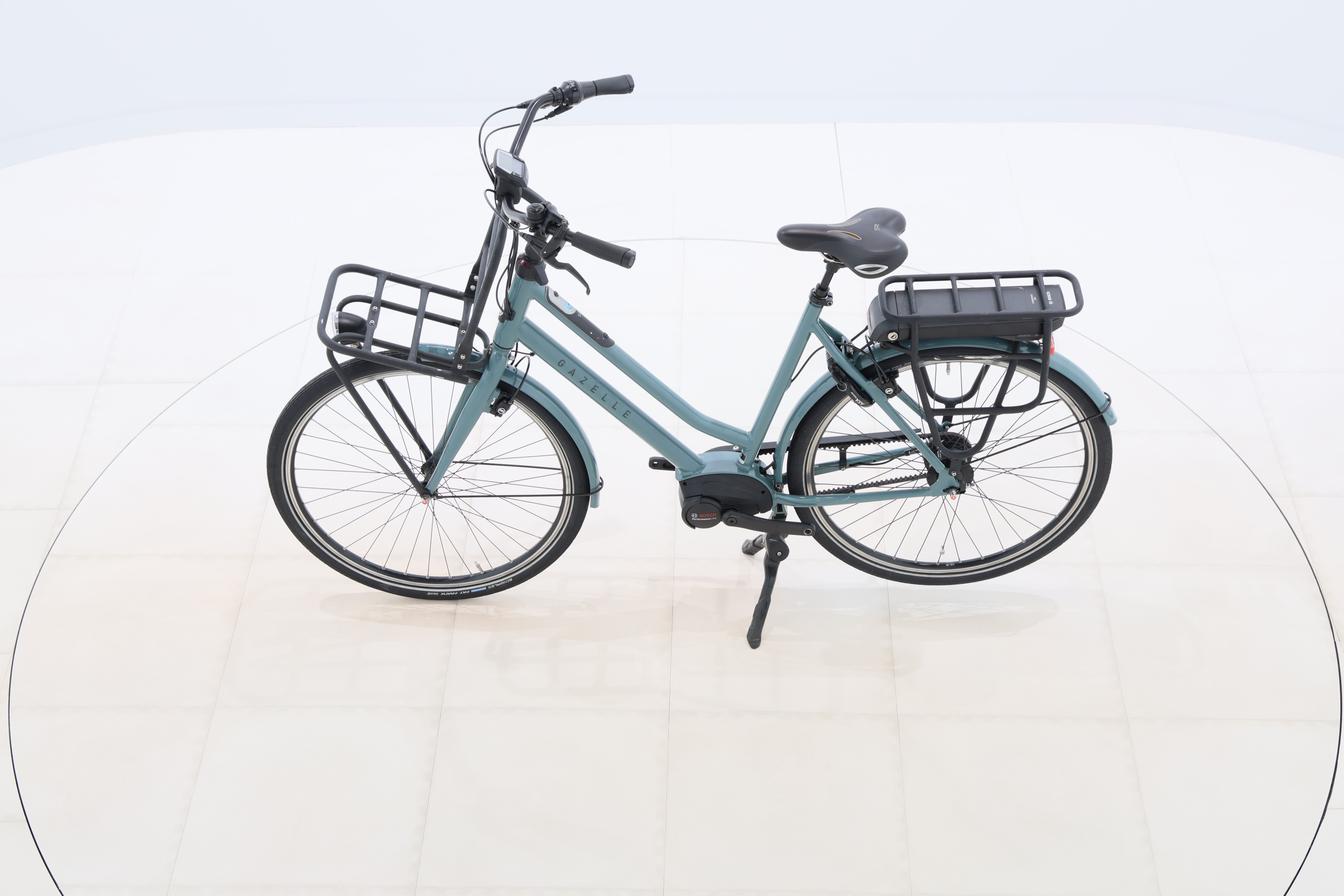 1eb241b3-7501-4e28-a47e-a60f8e71f0d0