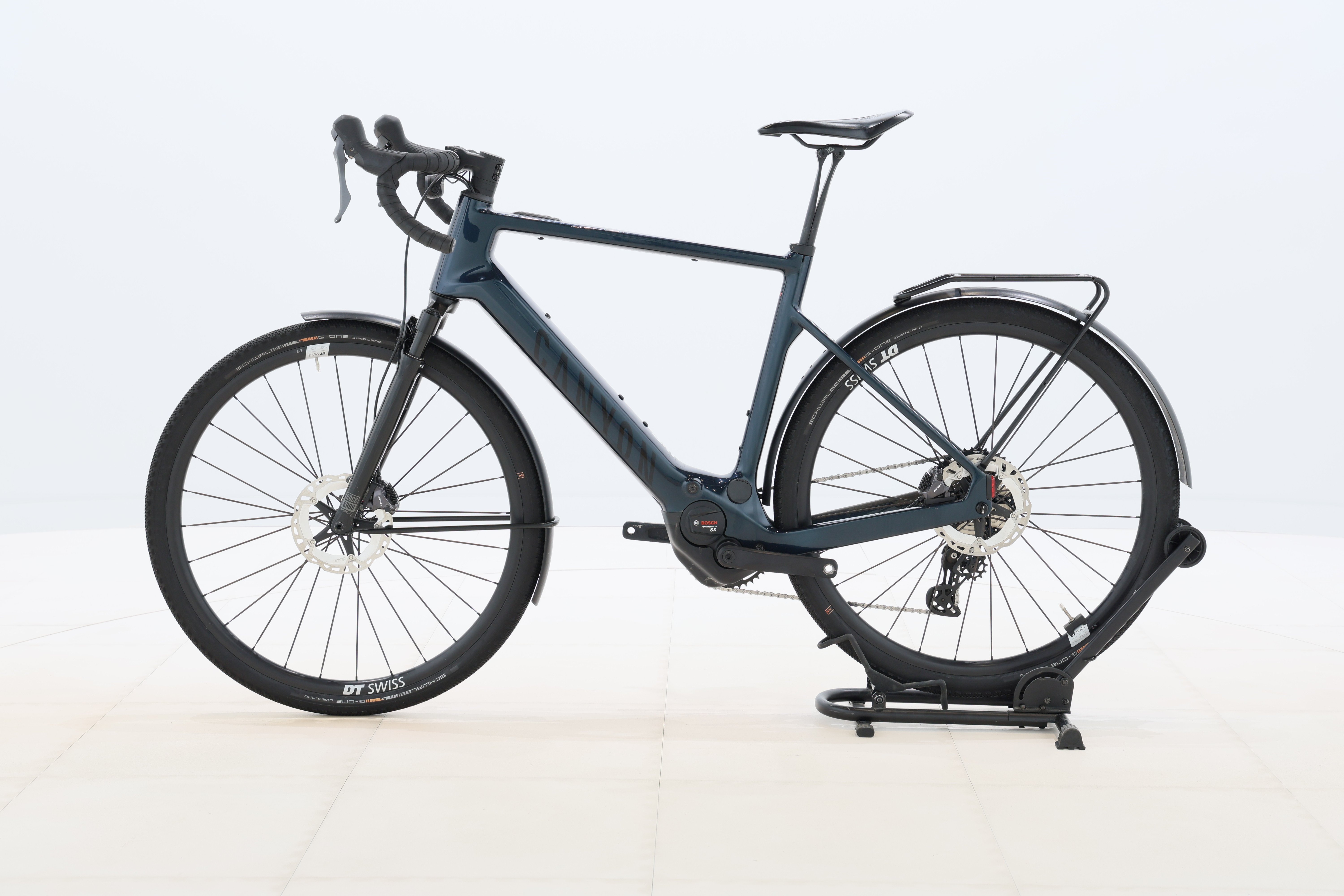 4df123af-4eed-424c-b7d4-06695d094d2a